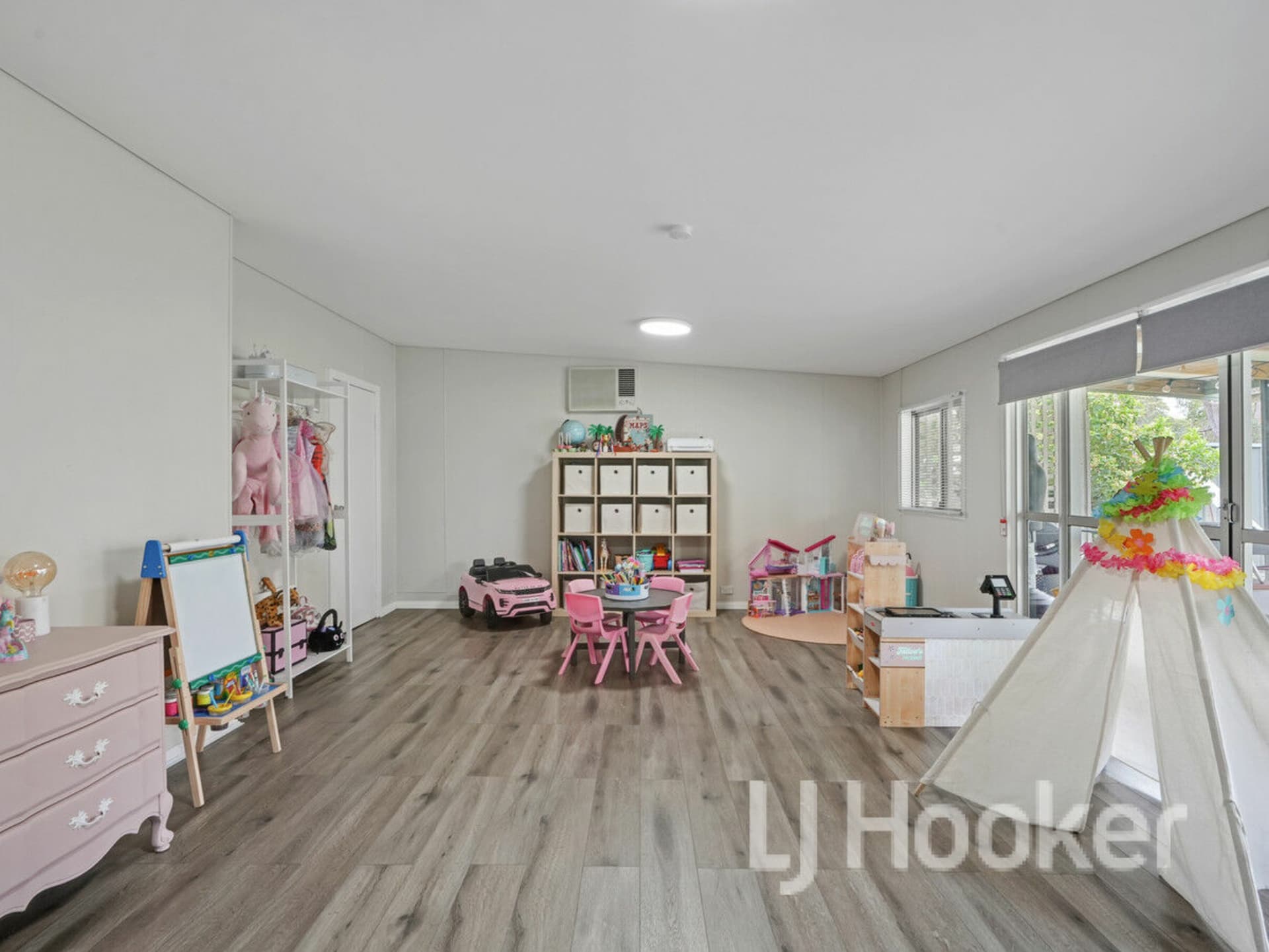 70 Prentice Avenue, Old Erowal Bay, Old Erowal Bay - Thumbnail 5