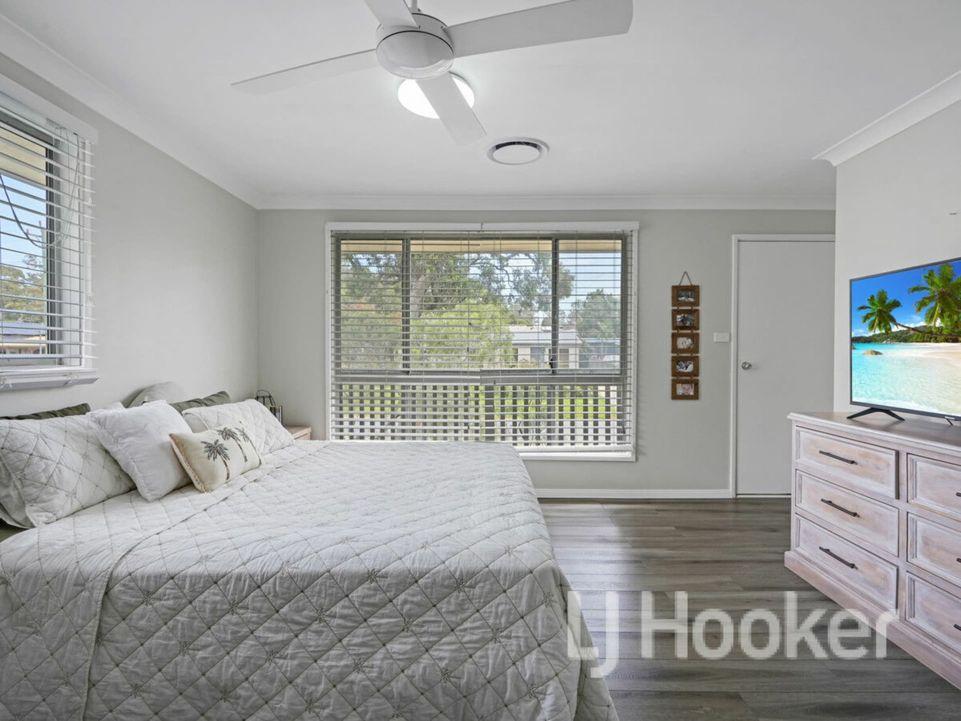 70 Prentice Avenue, Old Erowal Bay, Old Erowal Bay - Thumbnail 6