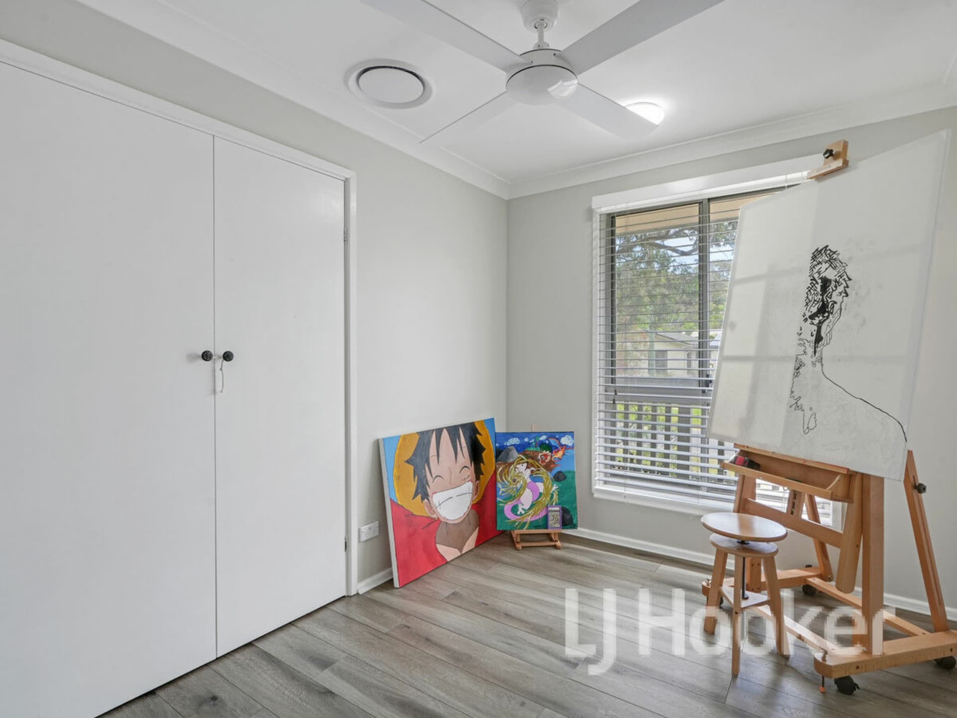 70 Prentice Avenue, Old Erowal Bay, Old Erowal Bay - Thumbnail 7