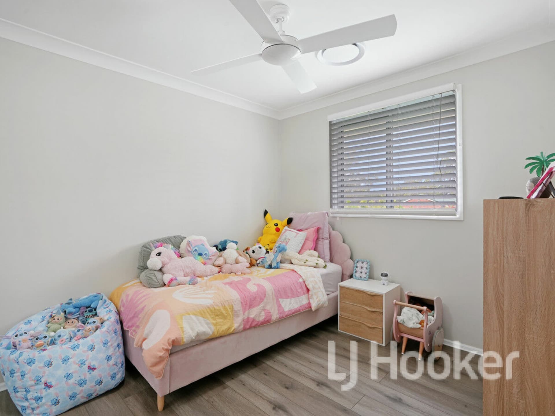 70 Prentice Avenue, Old Erowal Bay, Old Erowal Bay - Thumbnail 8