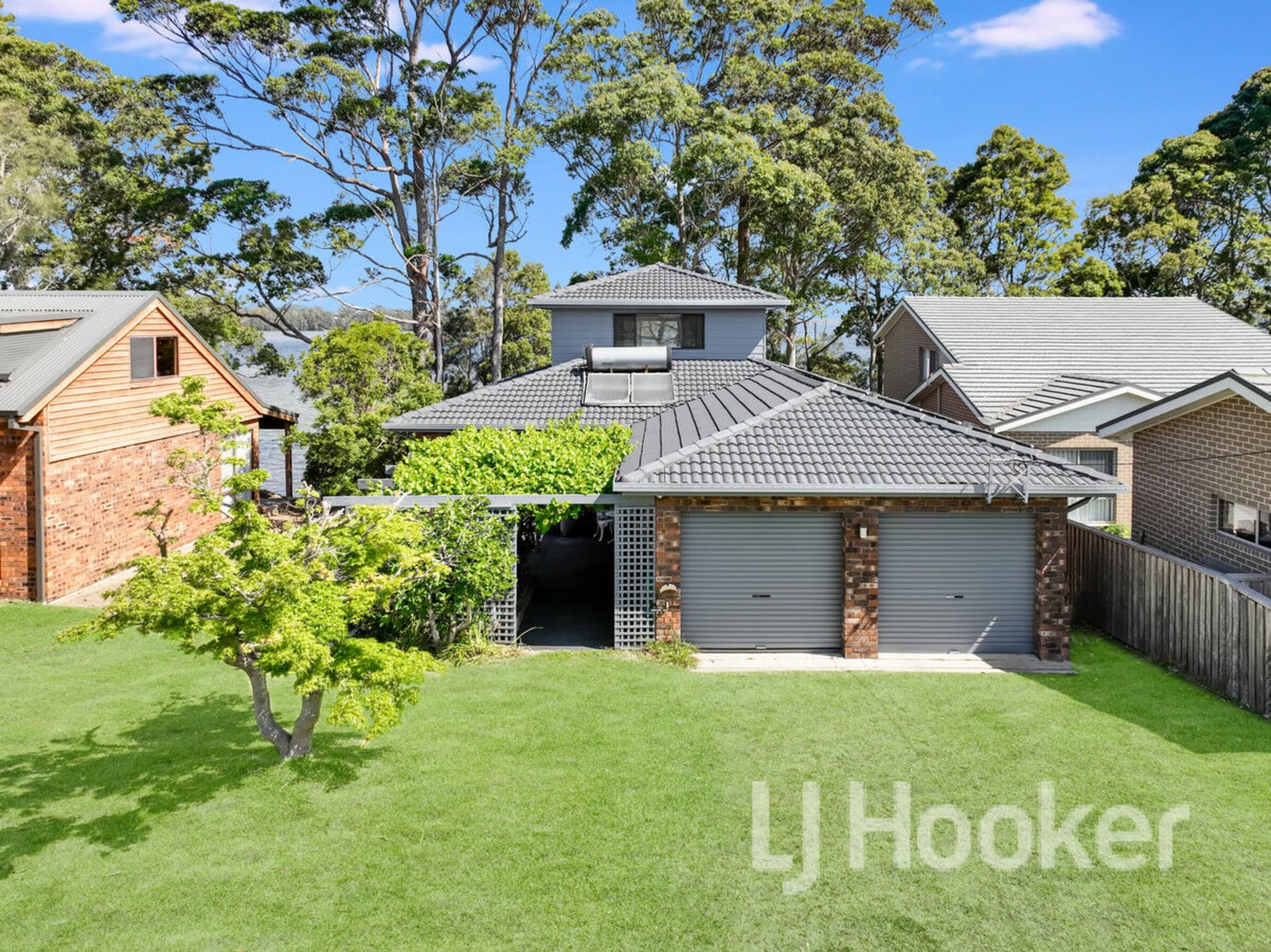 25 Walmer Avenue, Sanctuary Point, Sanctuary Point - Thumbnail 2