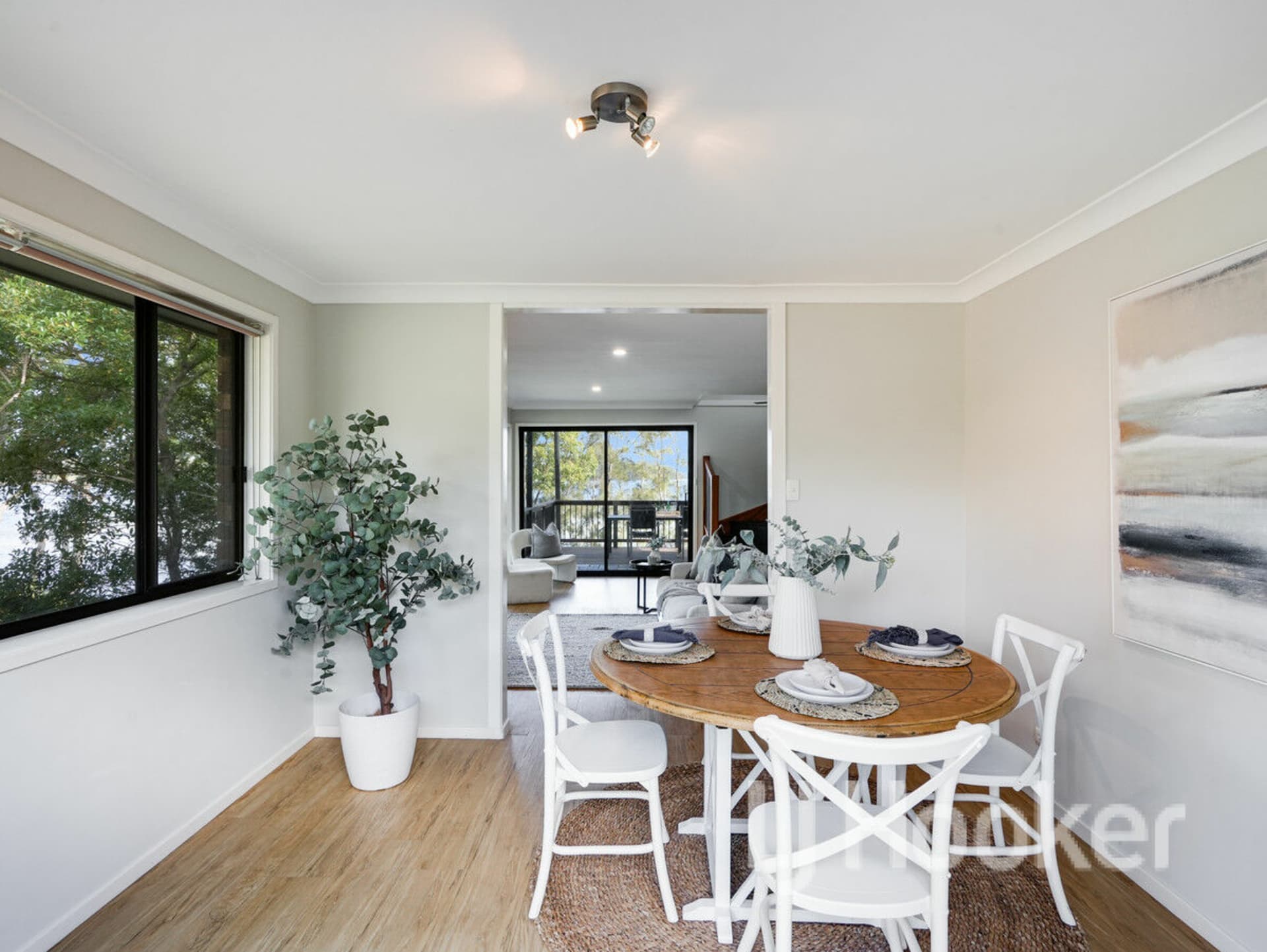 25 Walmer Avenue, Sanctuary Point, Sanctuary Point - Thumbnail 4
