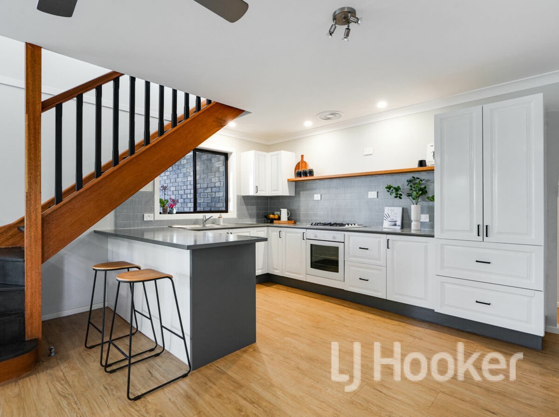 25 Walmer Avenue, Sanctuary Point, Sanctuary Point - Thumbnail 5