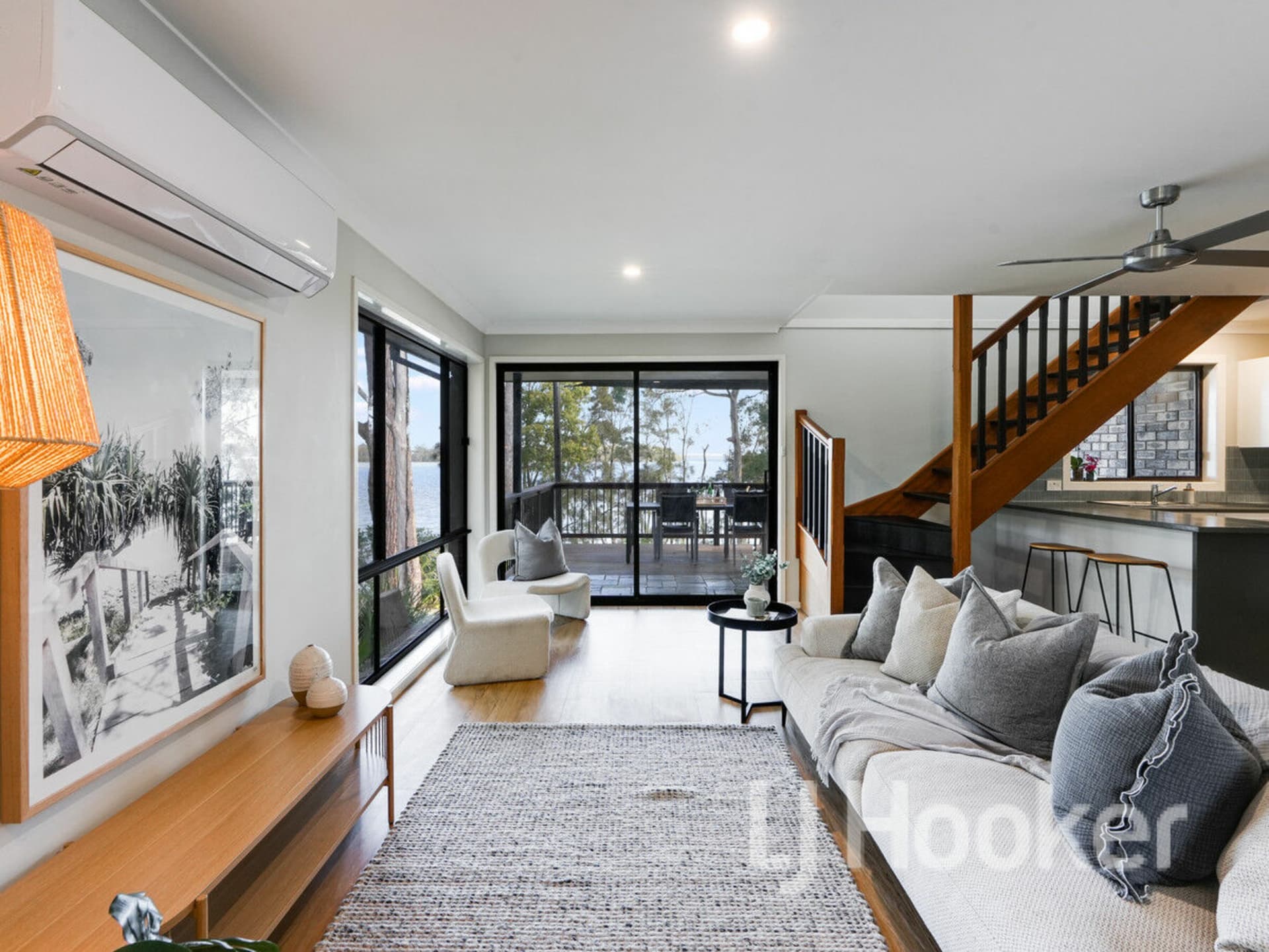 25 Walmer Avenue, Sanctuary Point, Sanctuary Point - Thumbnail 6