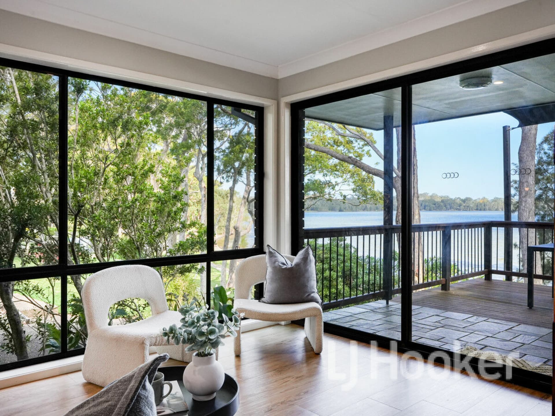 25 Walmer Avenue, Sanctuary Point, Sanctuary Point - Thumbnail 7