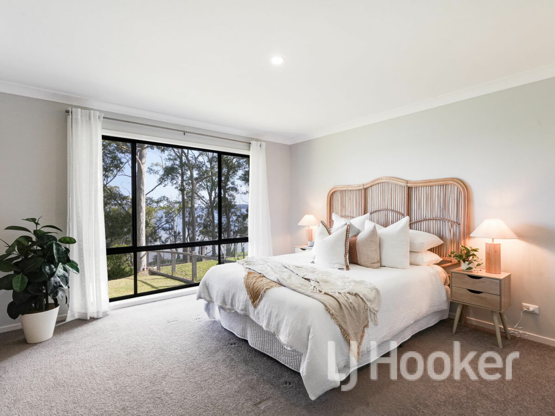 25 Walmer Avenue, Sanctuary Point, Sanctuary Point - Thumbnail 8