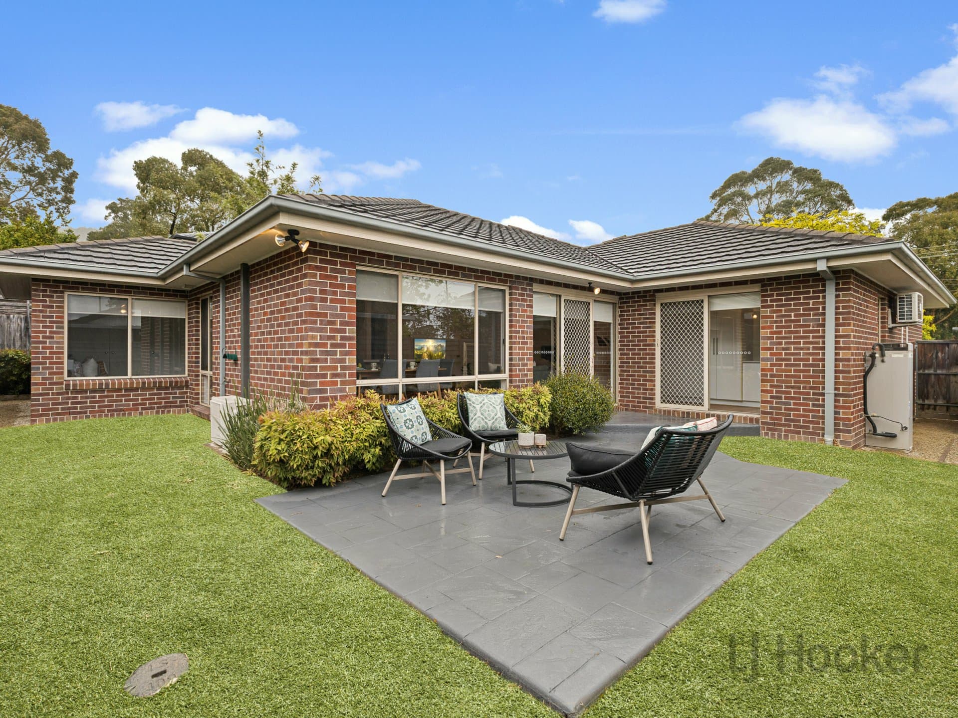 20 Verbena Avenue, The Basin, The Basin - Thumbnail 2