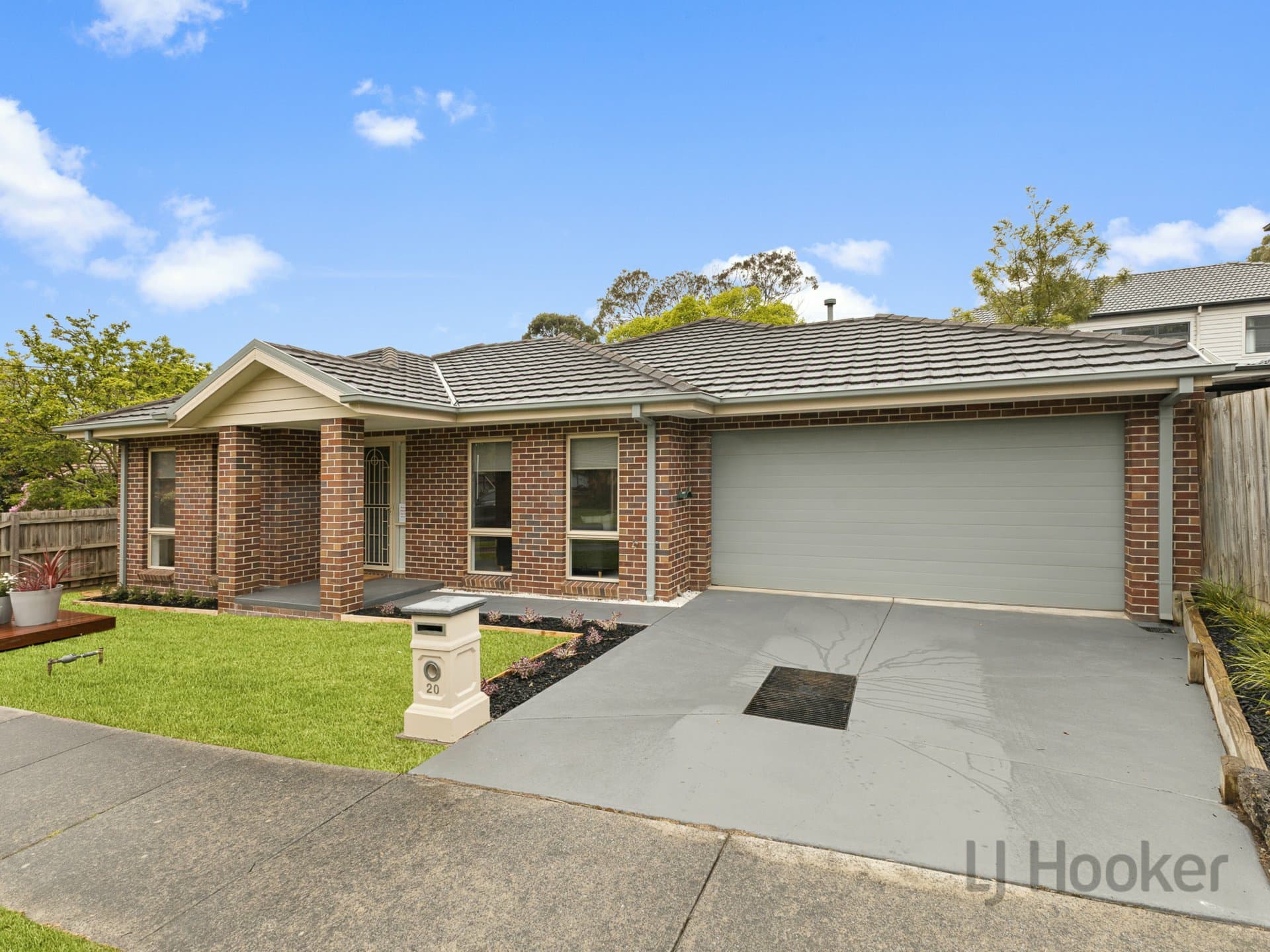 20 Verbena Avenue, The Basin, The Basin - Thumbnail 3