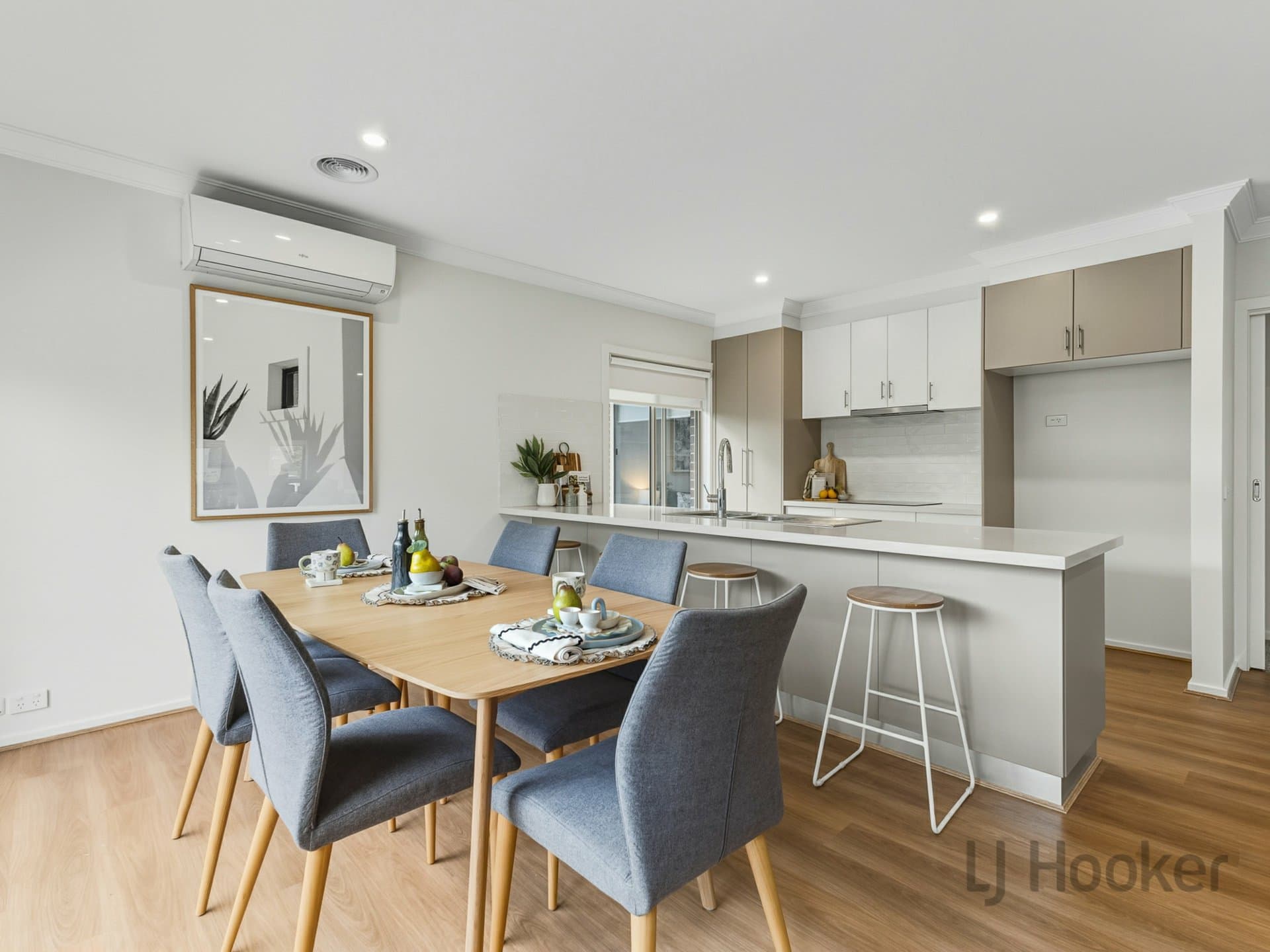 20 Verbena Avenue, The Basin, The Basin - Thumbnail 4