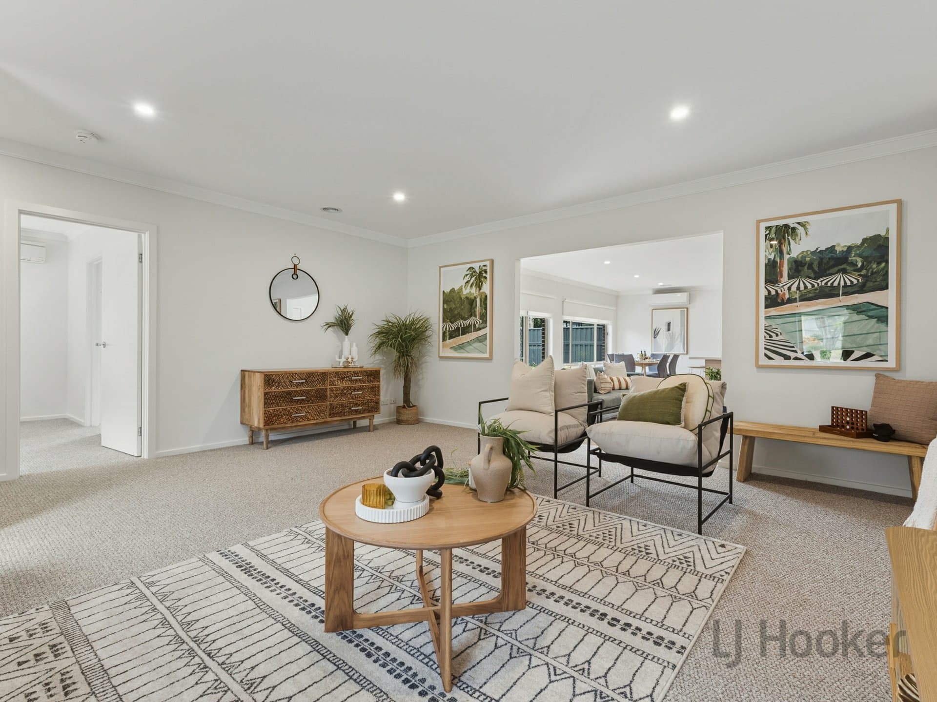 20 Verbena Avenue, The Basin, The Basin - Thumbnail 5