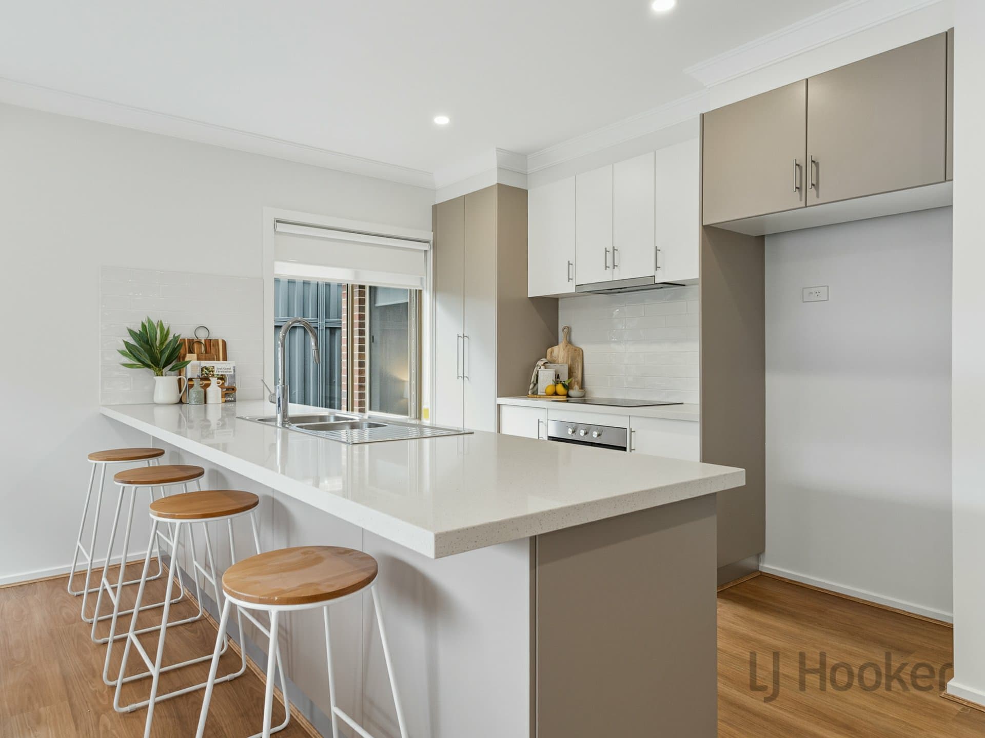 20 Verbena Avenue, The Basin, The Basin - Thumbnail 6