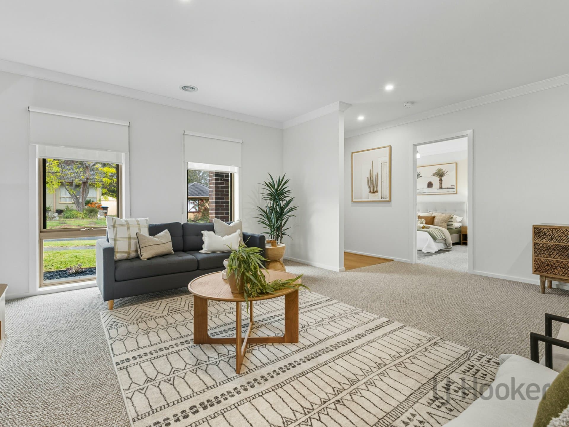 20 Verbena Avenue, The Basin, The Basin - Thumbnail 7