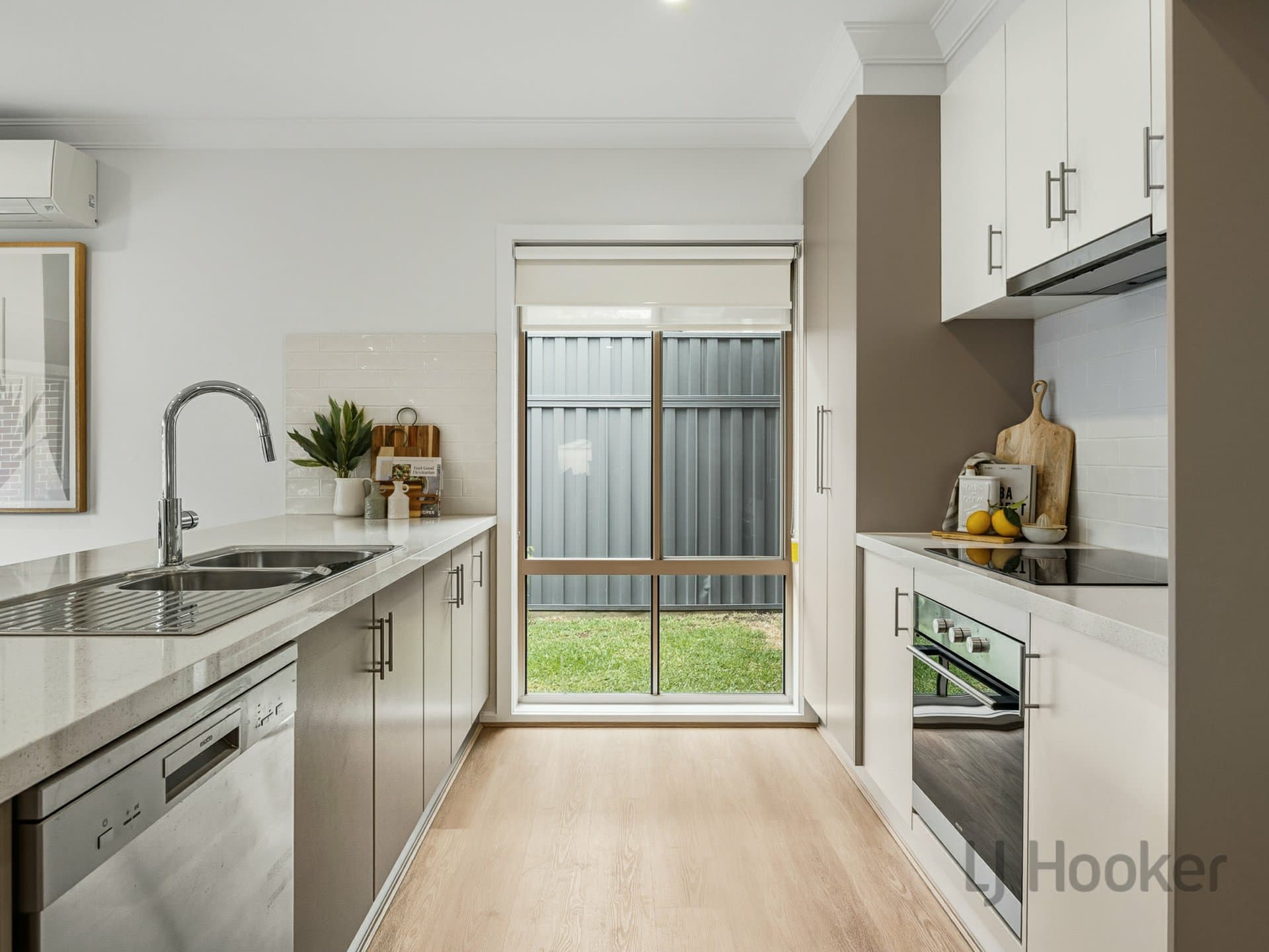 20 Verbena Avenue, The Basin, The Basin - Thumbnail 8