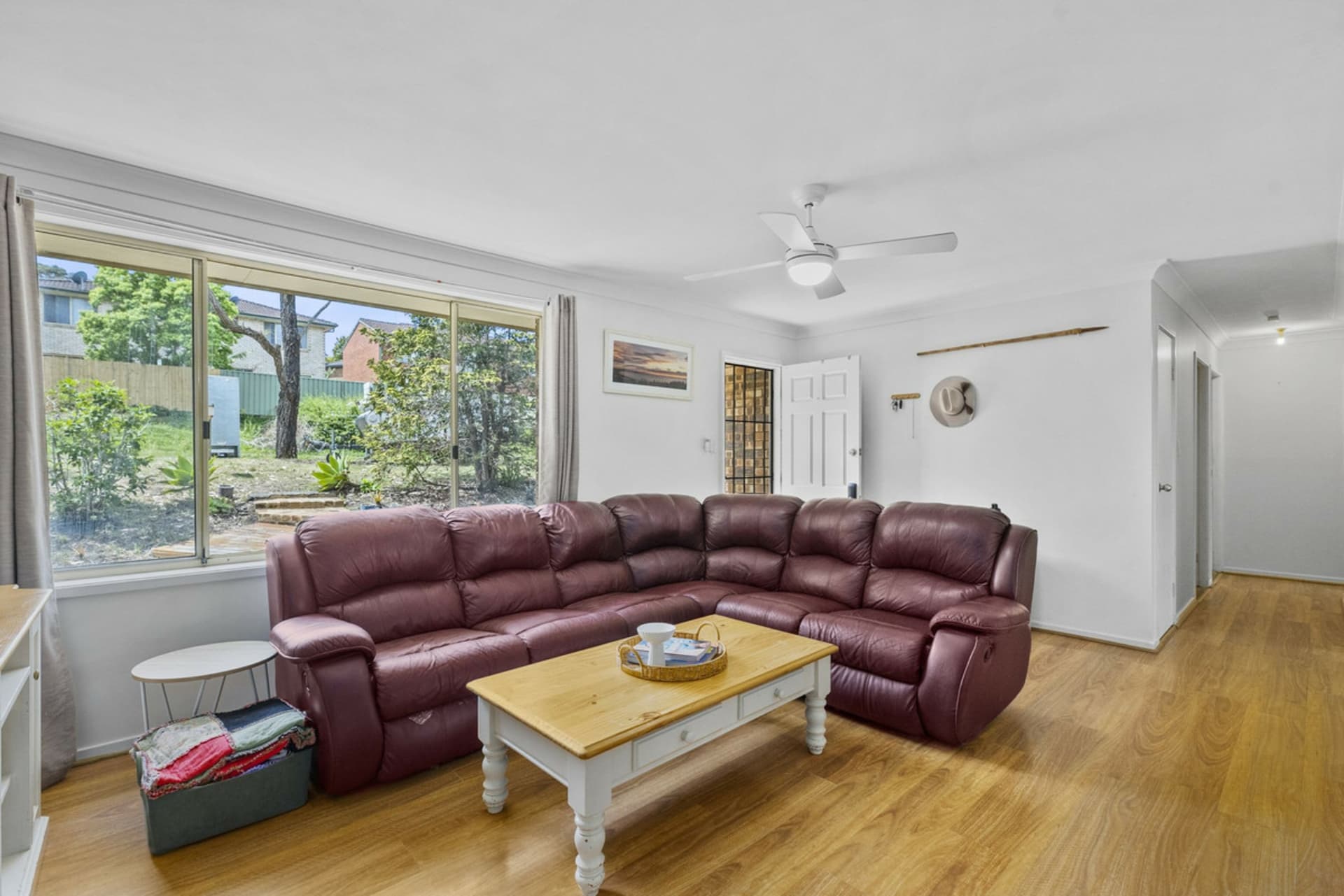 18 Debra Anne Drive, Bateau Bay, Bateau Bay - Thumbnail 4