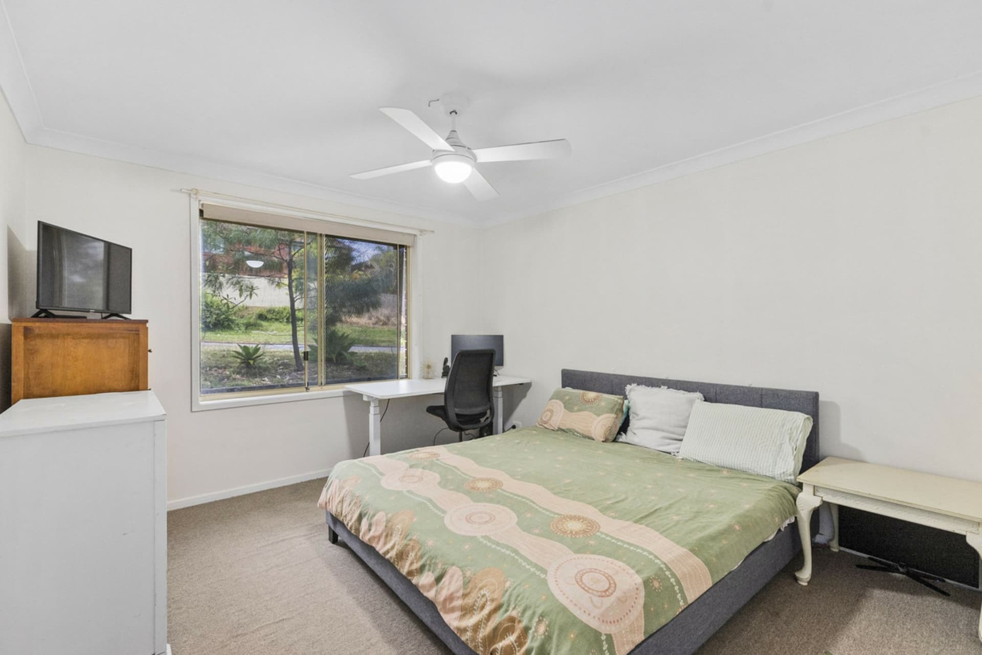 18 Debra Anne Drive, Bateau Bay, Bateau Bay - Thumbnail 6