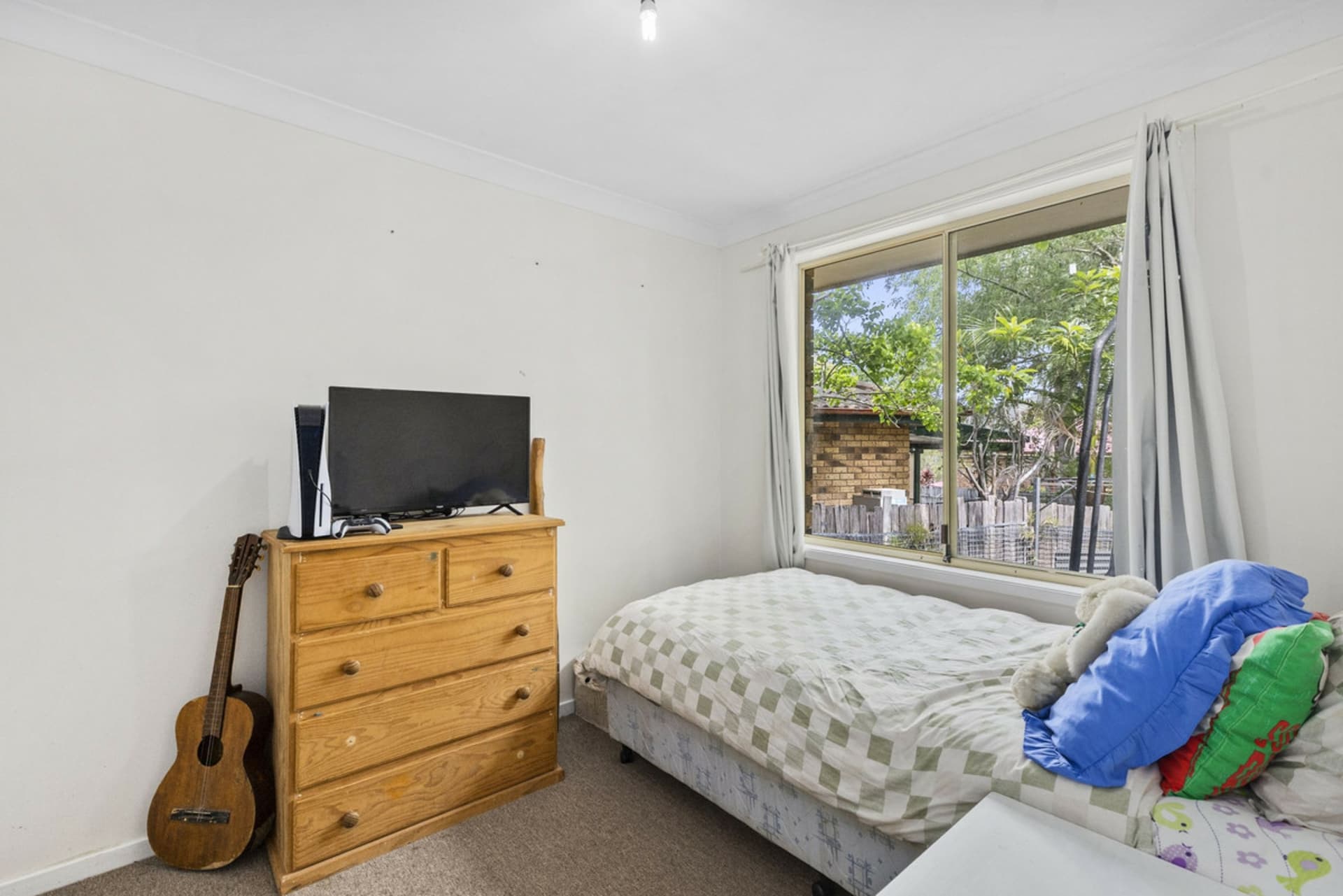 18 Debra Anne Drive, Bateau Bay, Bateau Bay - Thumbnail 8
