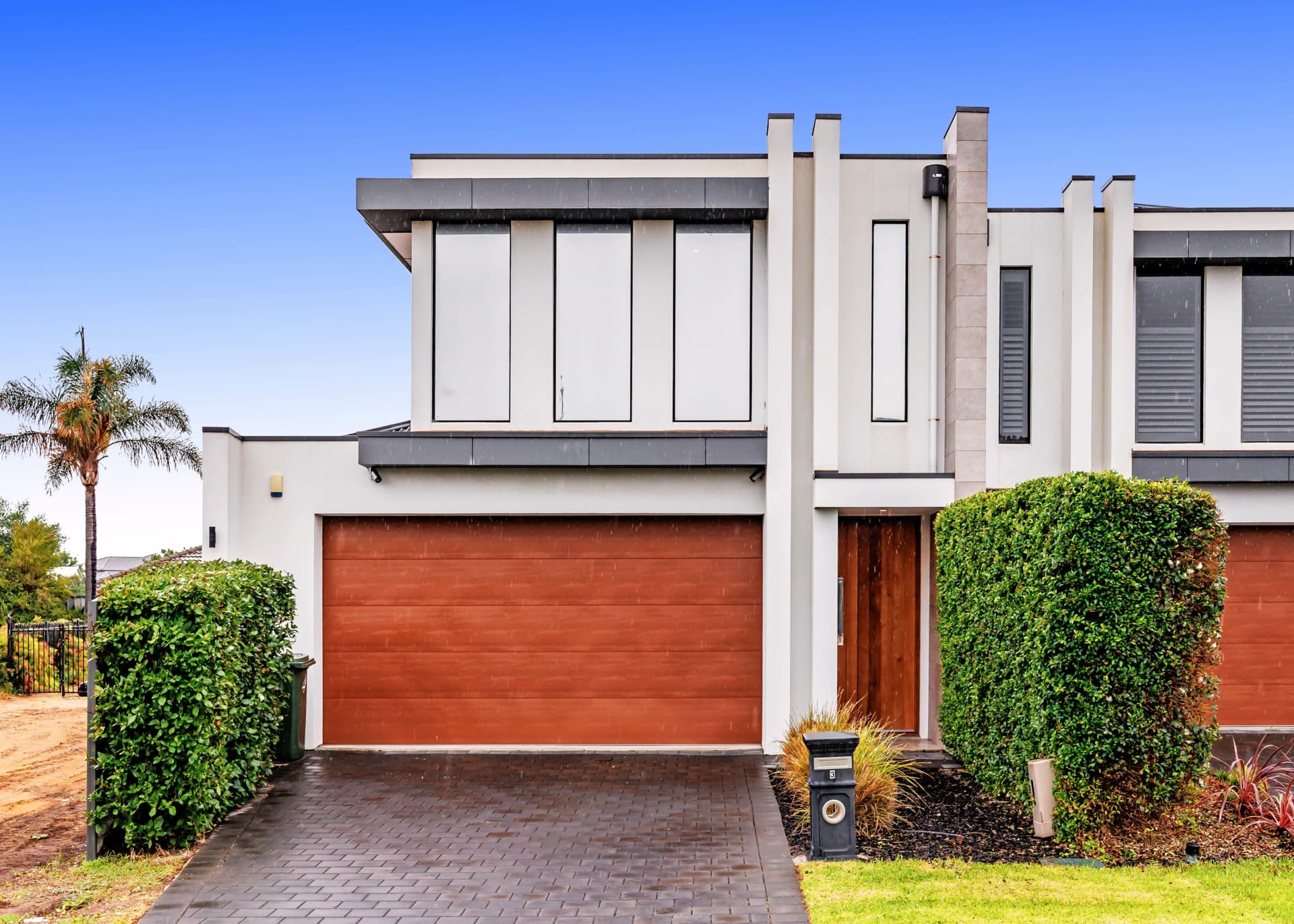 3 Bulahdelah Court, West Lakes Shore, West Lakes Shore - Image 1