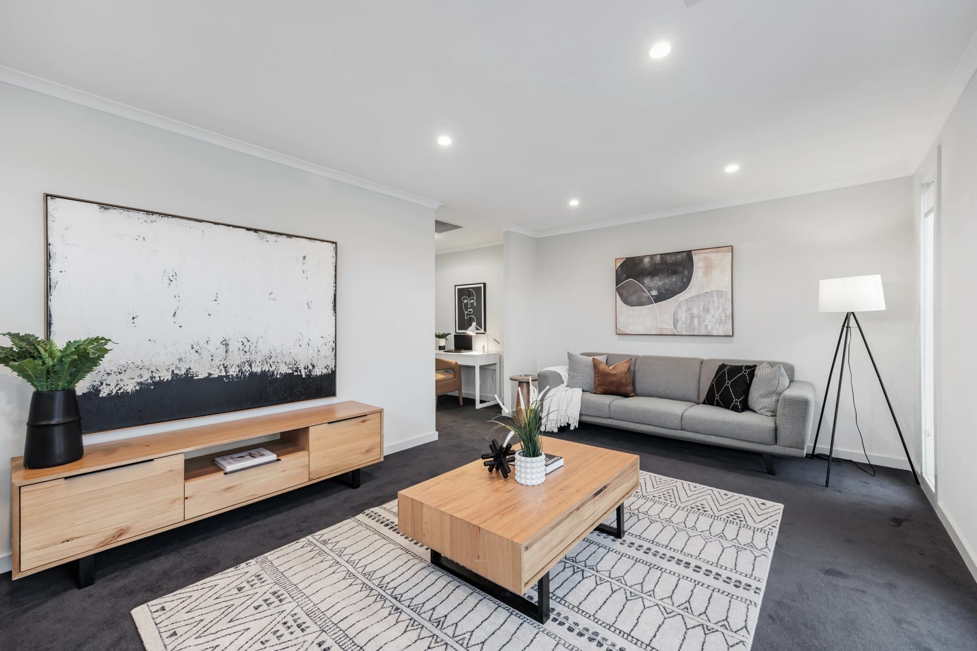 3 Bulahdelah Court, West Lakes Shore, West Lakes Shore - Thumbnail 2