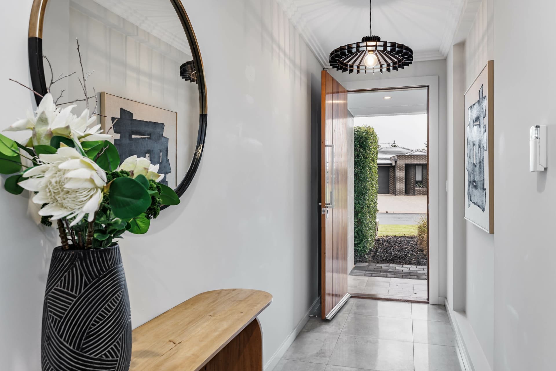 3 Bulahdelah Court, West Lakes Shore, West Lakes Shore - Thumbnail 3