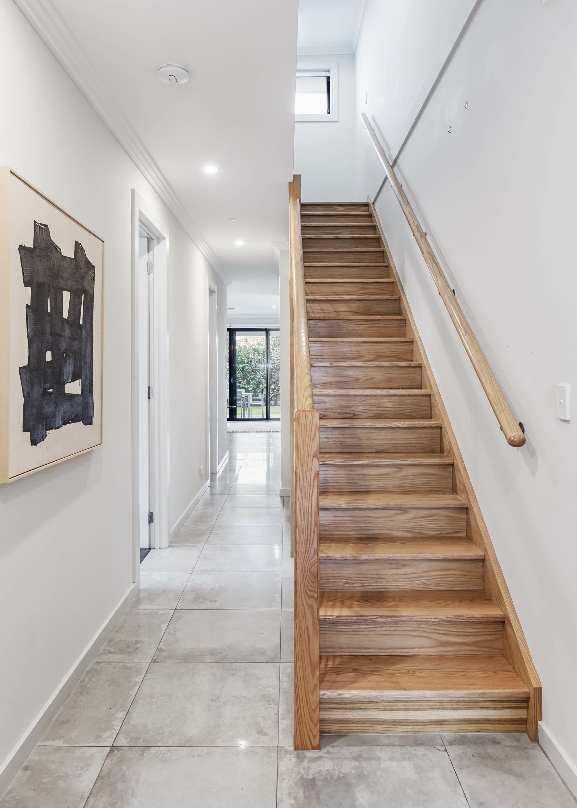 3 Bulahdelah Court, West Lakes Shore, West Lakes Shore - Thumbnail 4