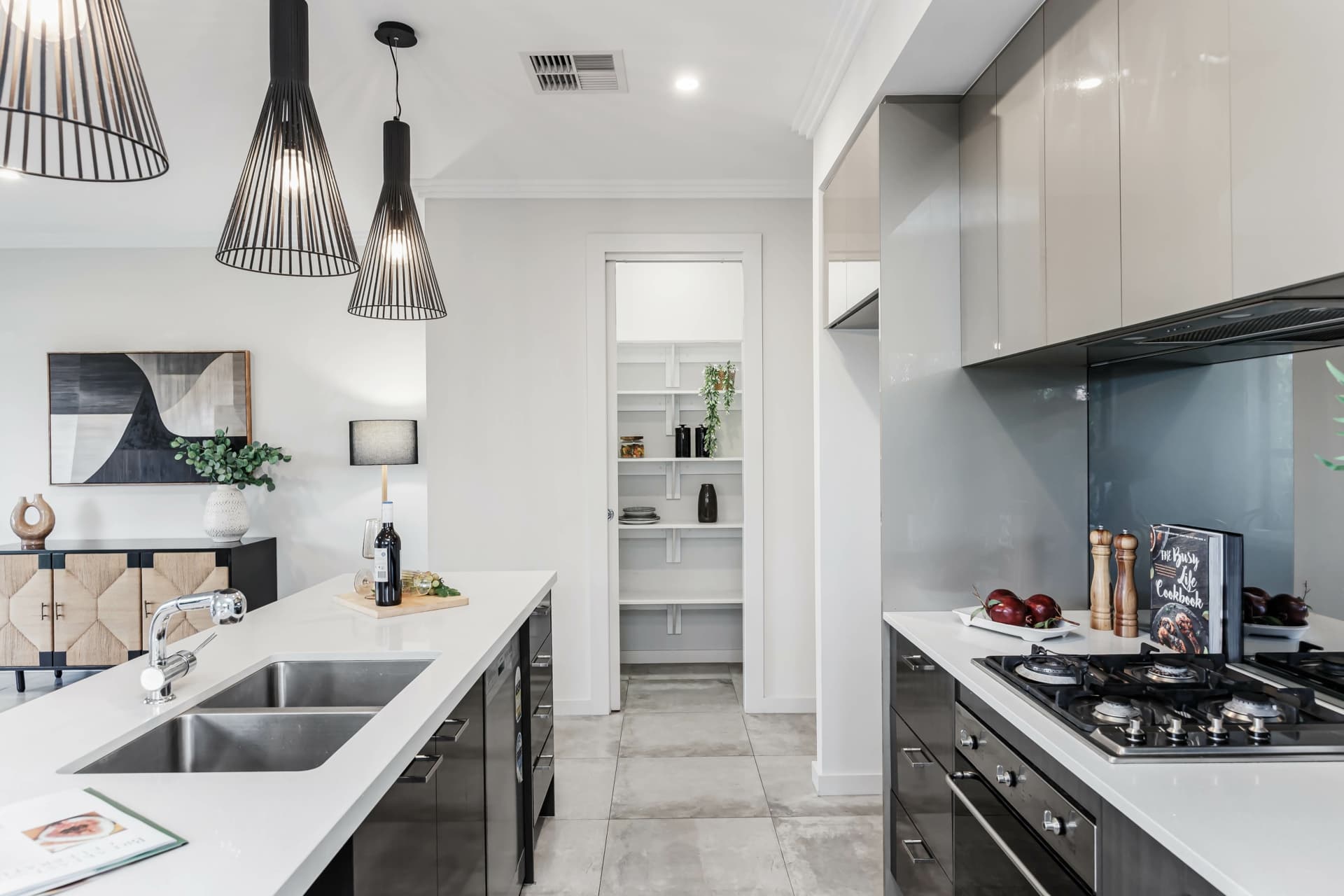 3 Bulahdelah Court, West Lakes Shore, West Lakes Shore - Thumbnail 5