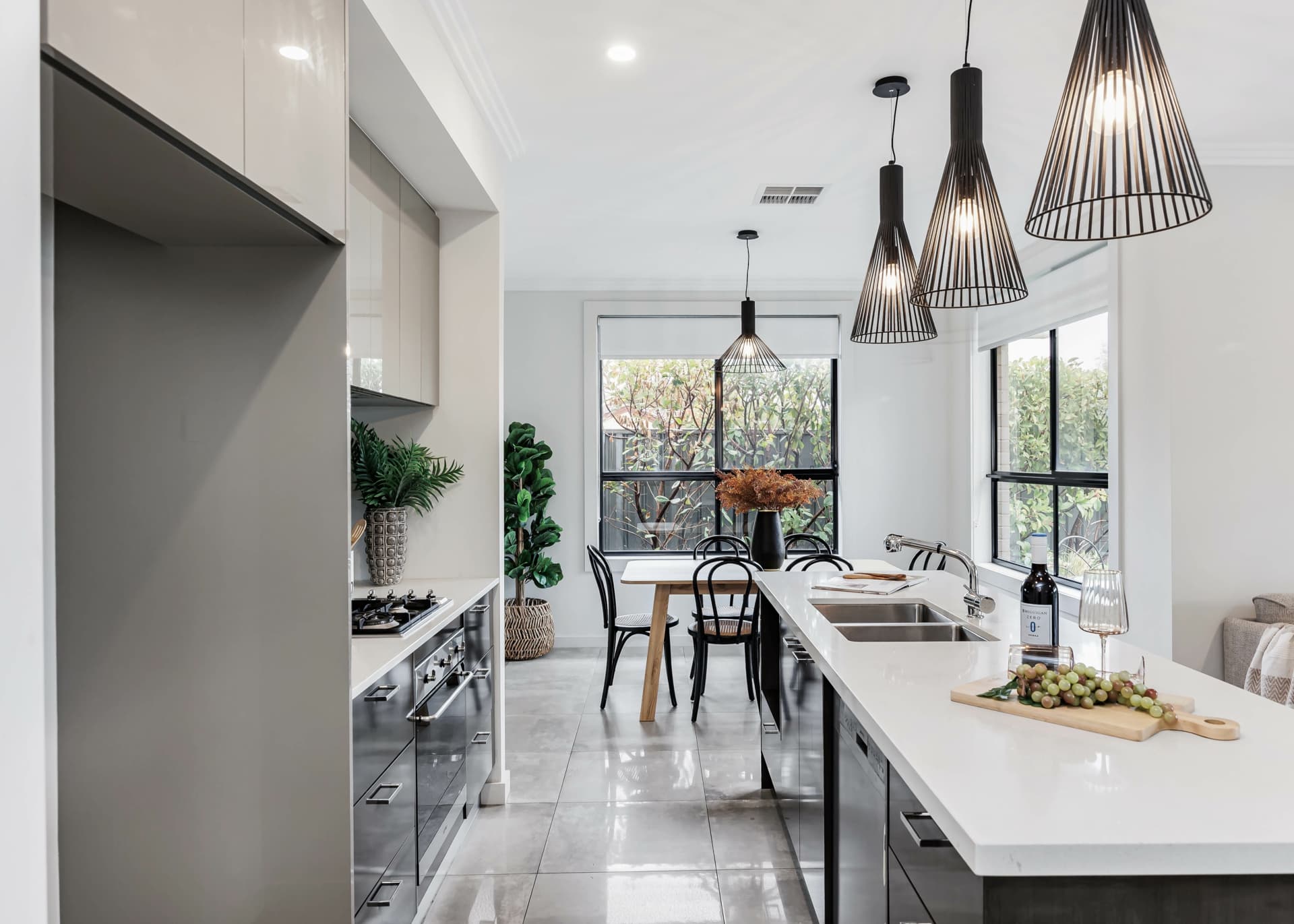 3 Bulahdelah Court, West Lakes Shore, West Lakes Shore - Thumbnail 6