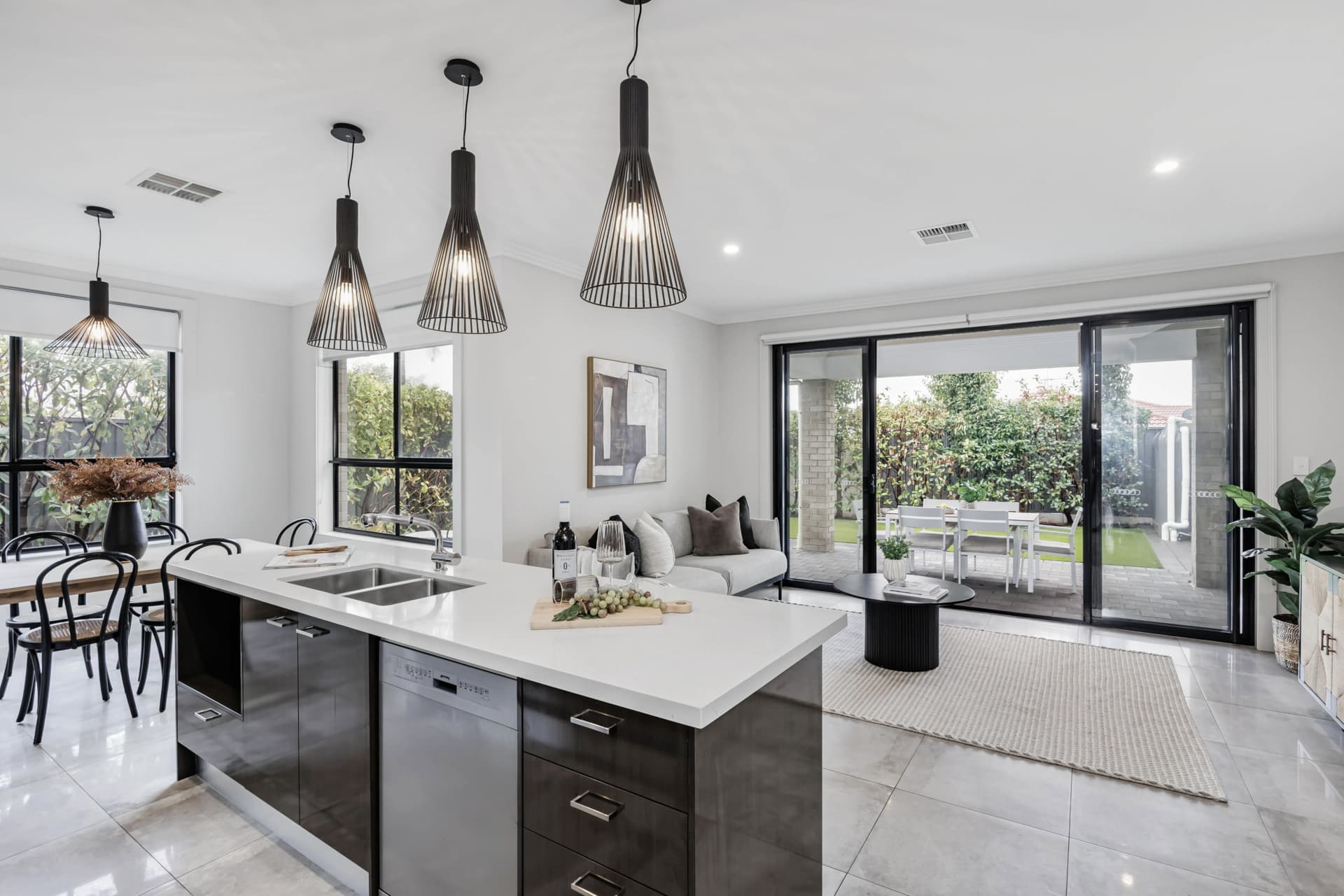 3 Bulahdelah Court, West Lakes Shore, West Lakes Shore - Thumbnail 7
