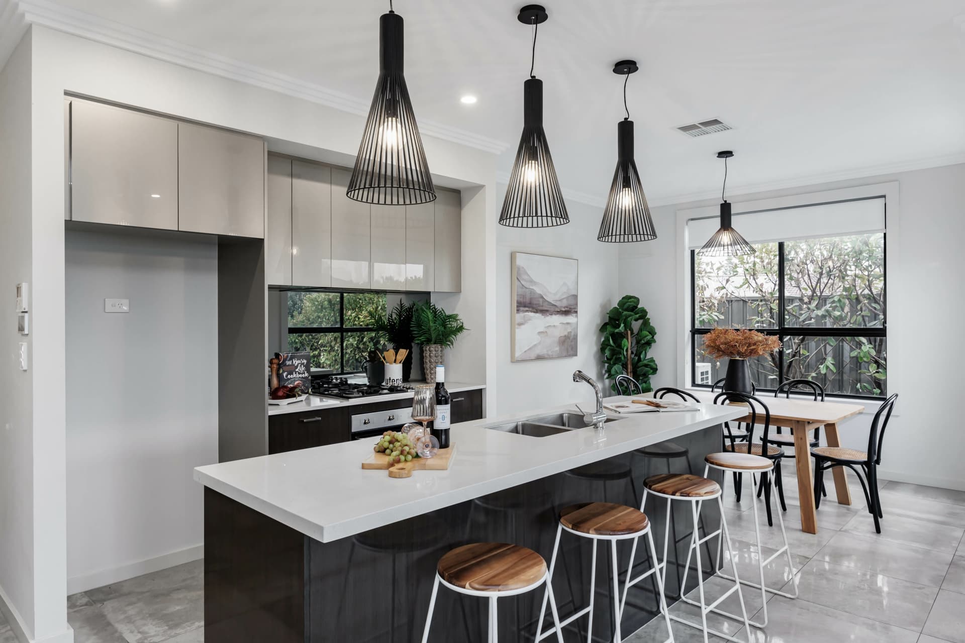 3 Bulahdelah Court, West Lakes Shore, West Lakes Shore - Thumbnail 8