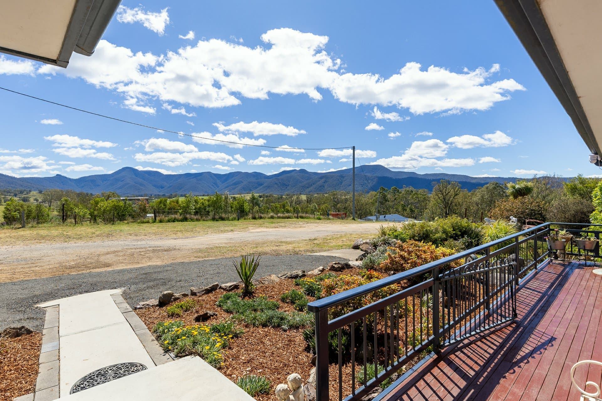 22 Nelson Street, Bemboka, Bega - Thumbnail 2