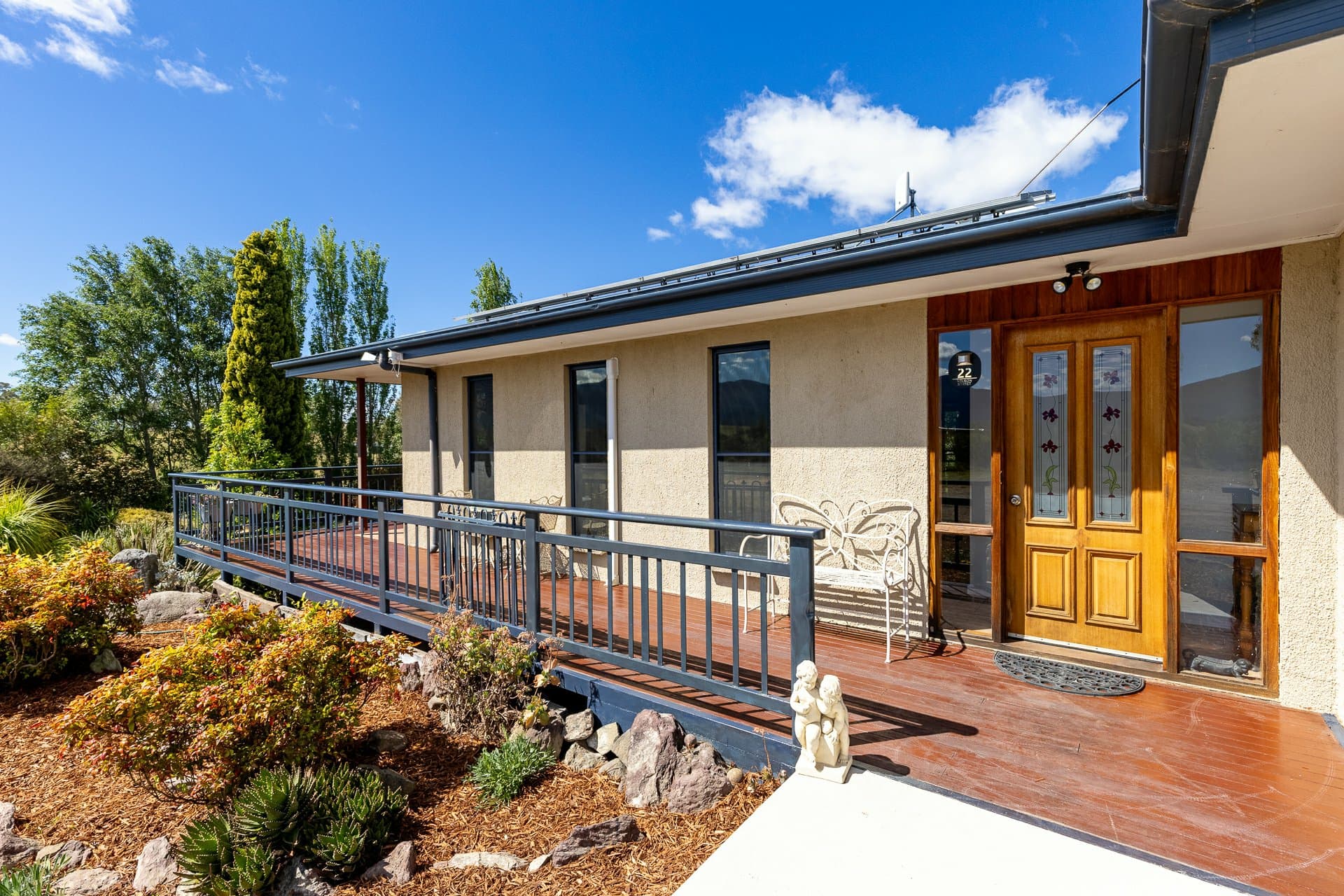 22 Nelson Street, Bemboka, Bega - Thumbnail 3