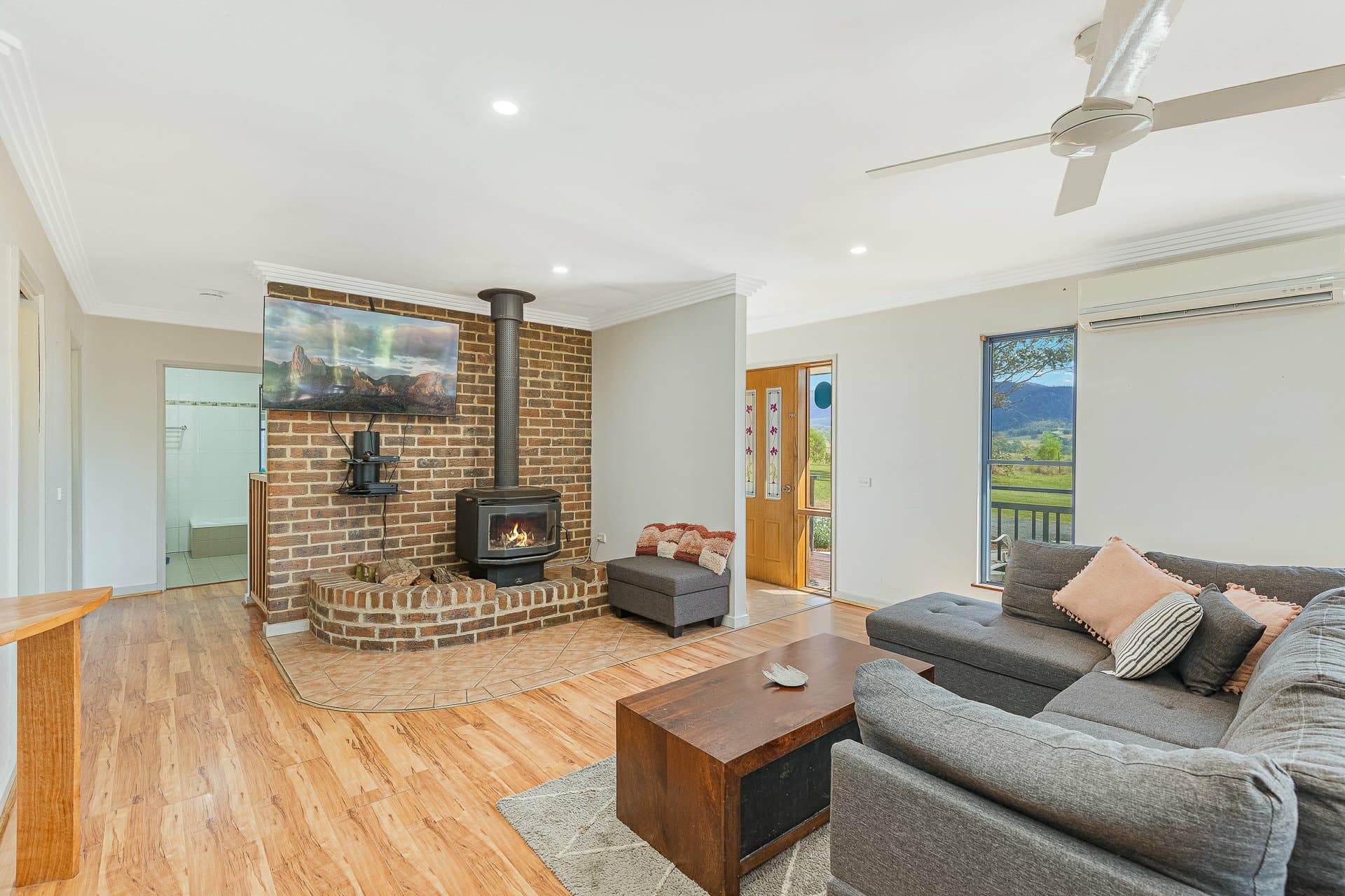 22 Nelson Street, Bemboka, Bega - Thumbnail 4