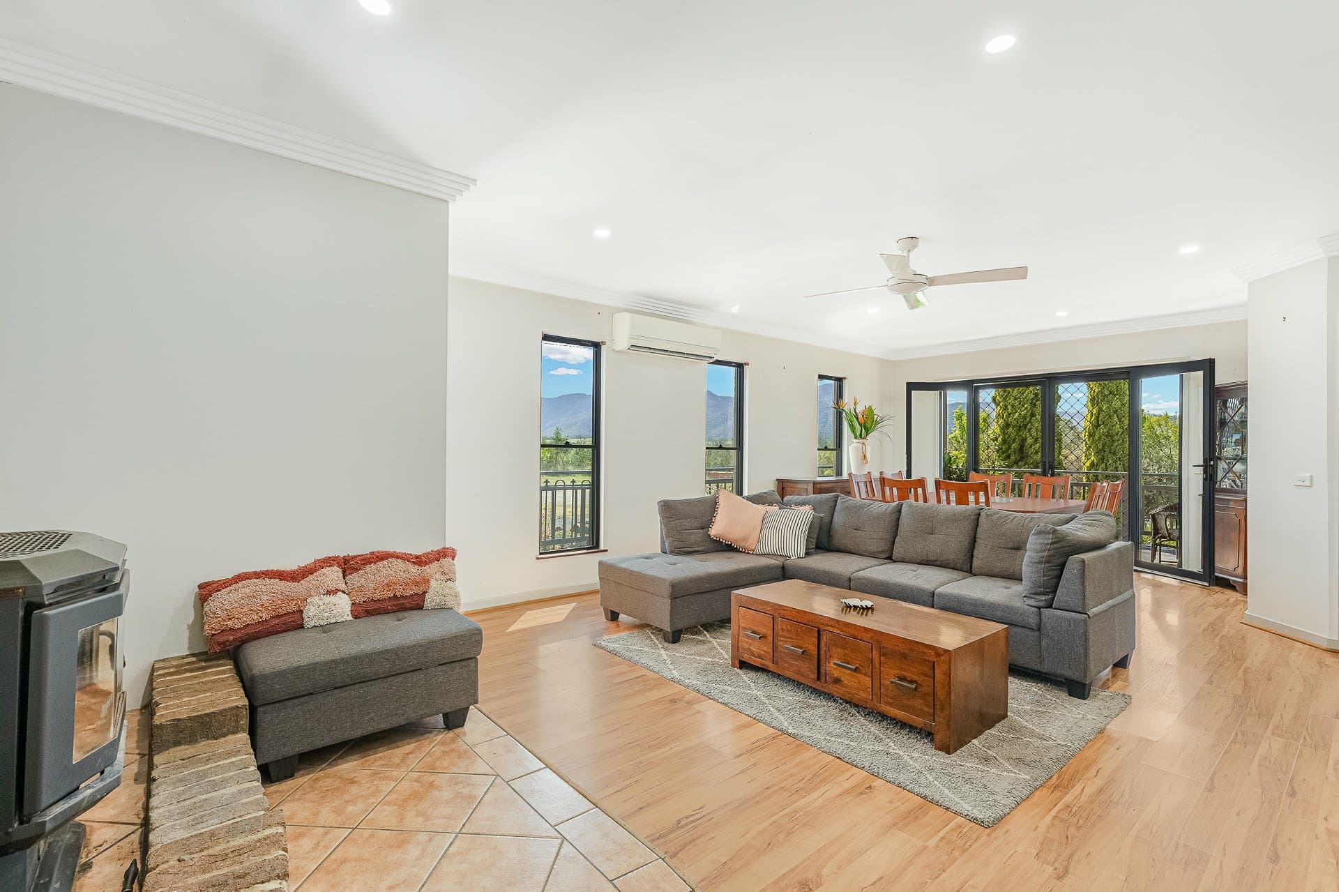 22 Nelson Street, Bemboka, Bega - Thumbnail 5