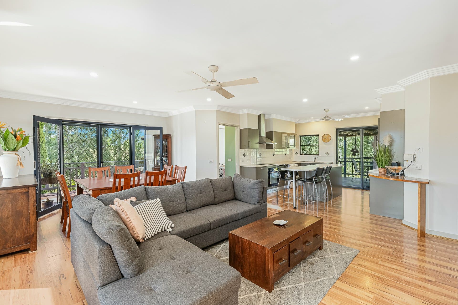 22 Nelson Street, Bemboka, Bega - Thumbnail 6