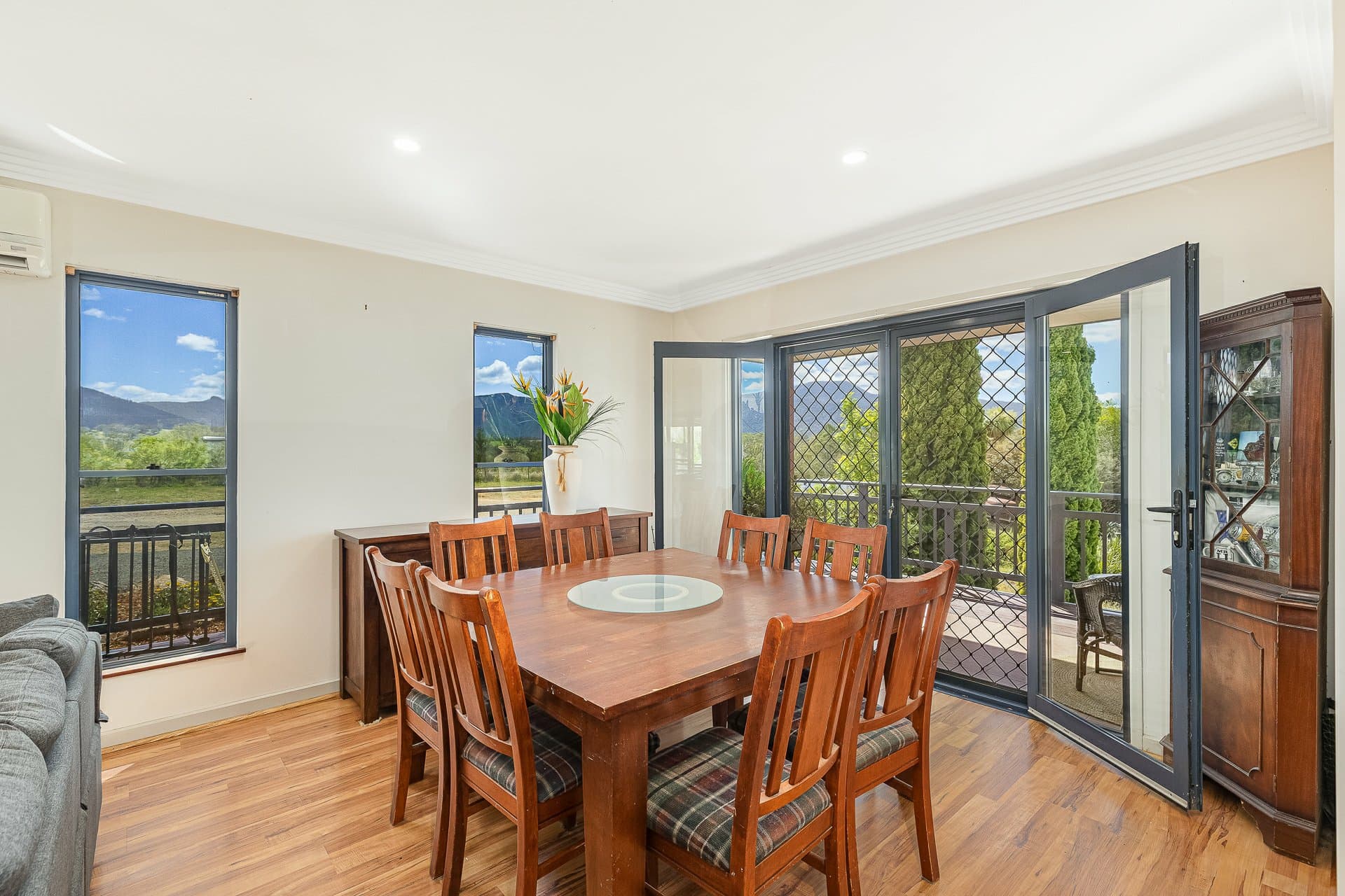 22 Nelson Street, Bemboka, Bega - Thumbnail 7