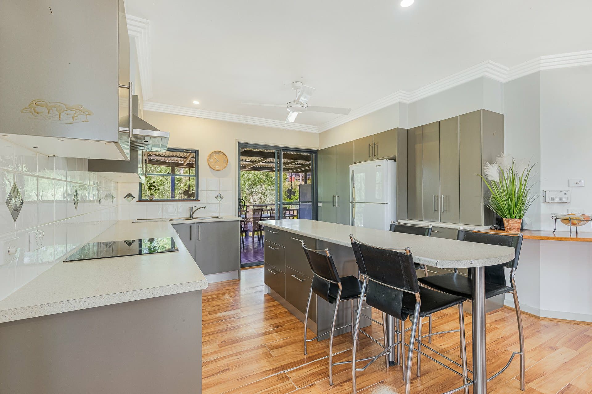22 Nelson Street, Bemboka, Bega - Thumbnail 8