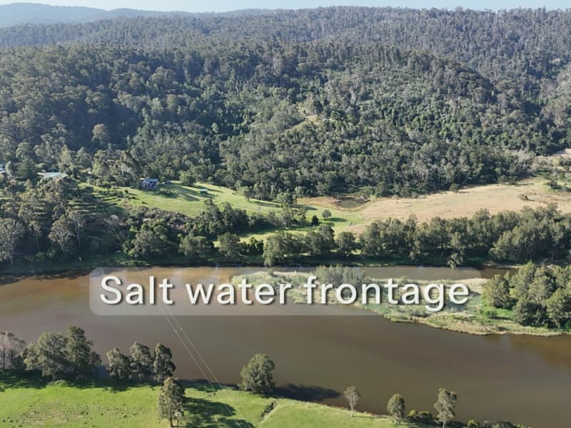 29A Sea Lace Place, Bega, Bega - Image 1