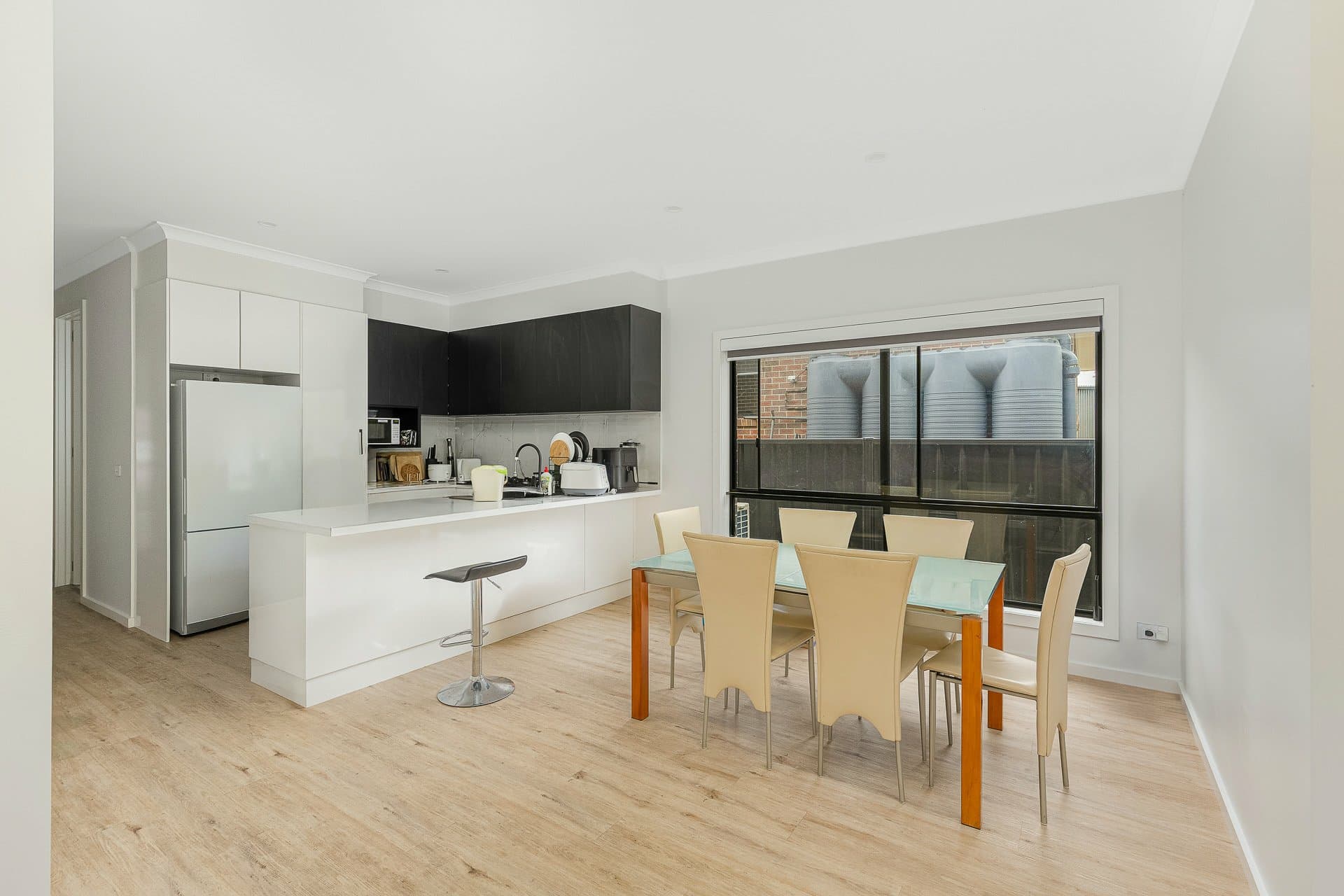 29A Sea Lace Place, Bega, Bega - Thumbnail 2