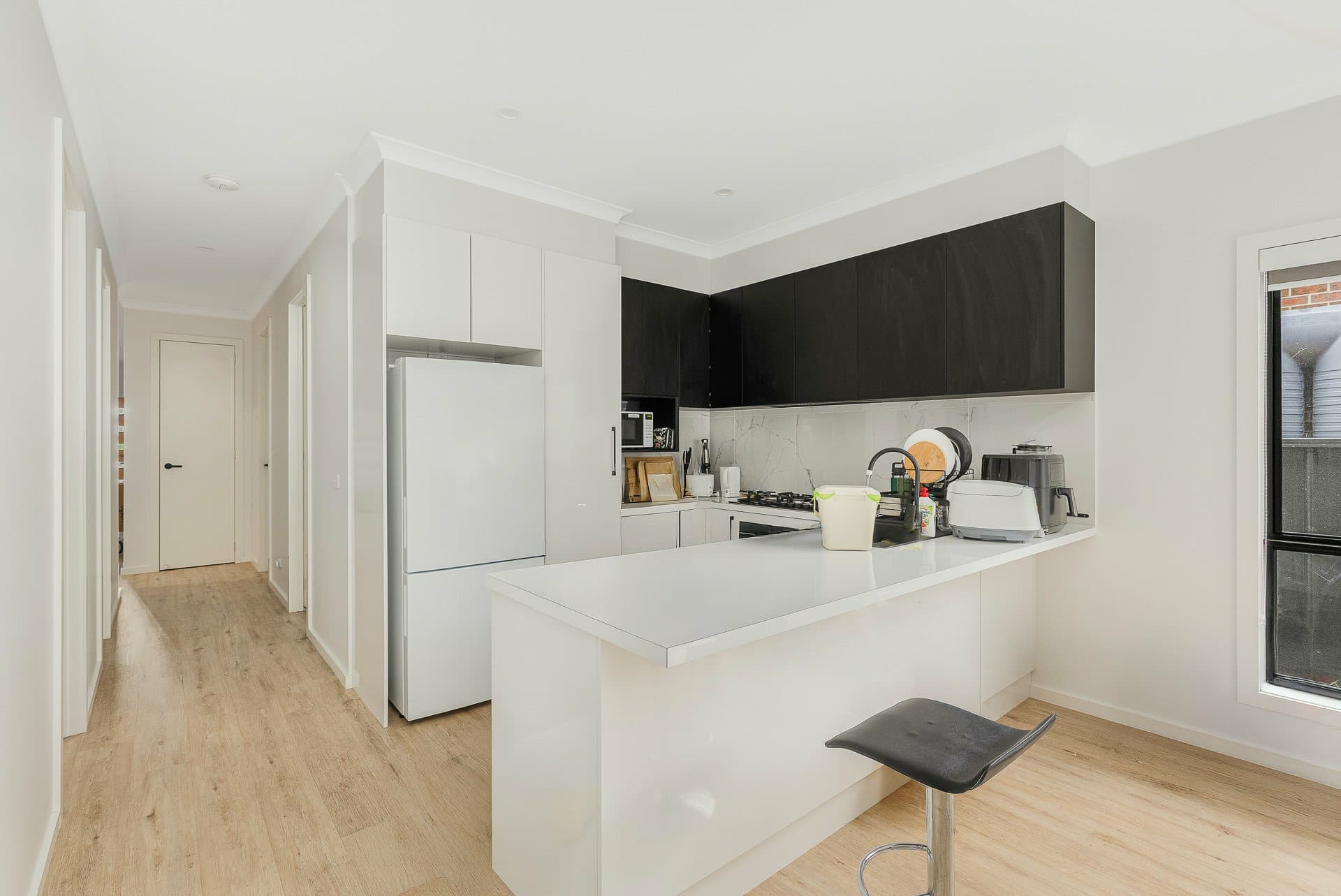 29A Sea Lace Place, Bega, Bega - Thumbnail 3
