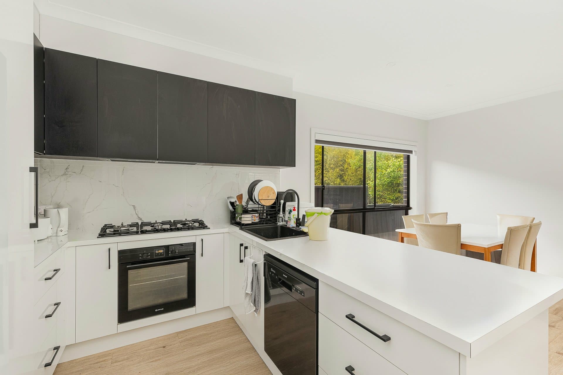 29A Sea Lace Place, Bega, Bega - Thumbnail 4
