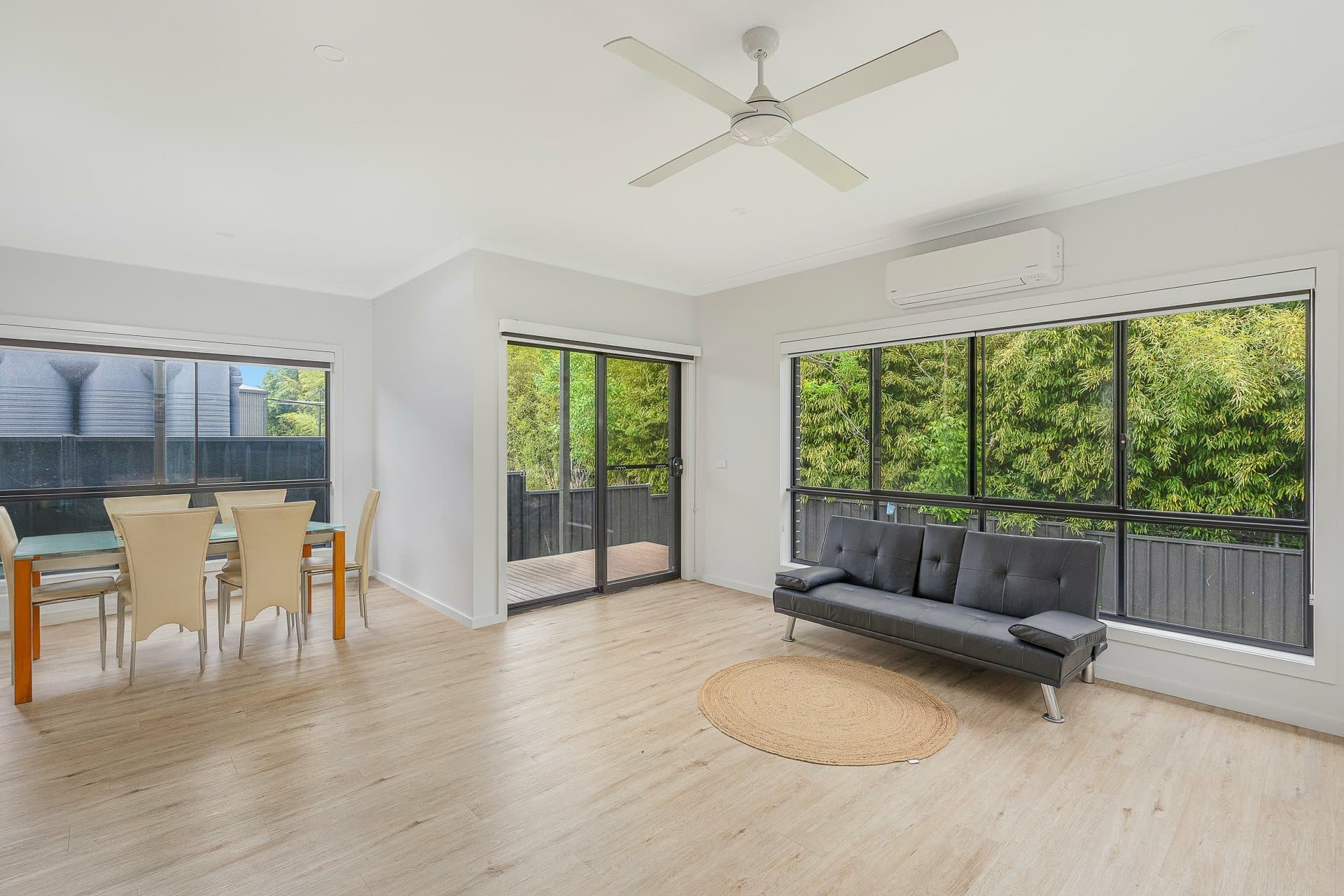 29A Sea Lace Place, Bega, Bega - Thumbnail 5