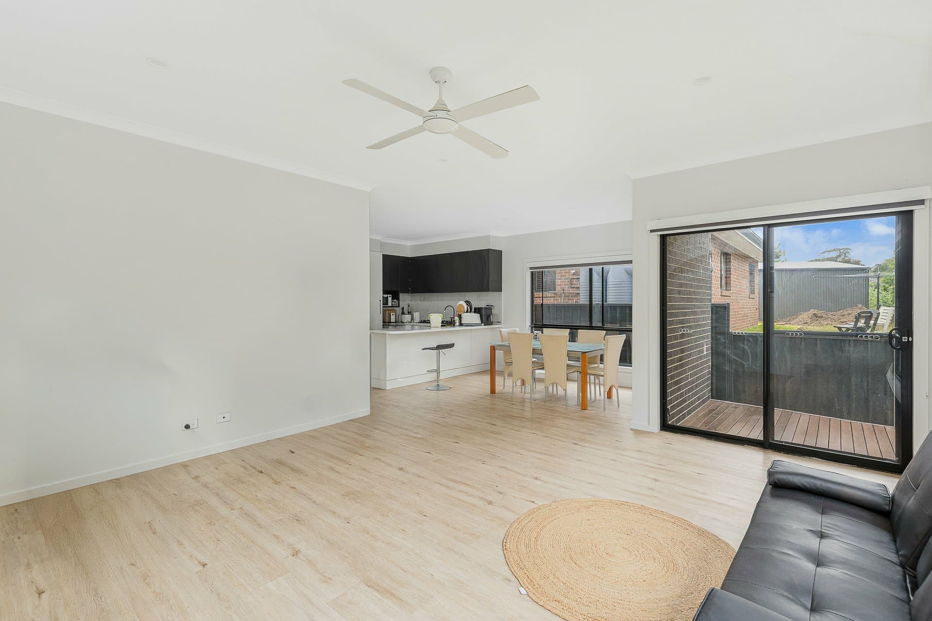 29A Sea Lace Place, Bega, Bega - Thumbnail 6