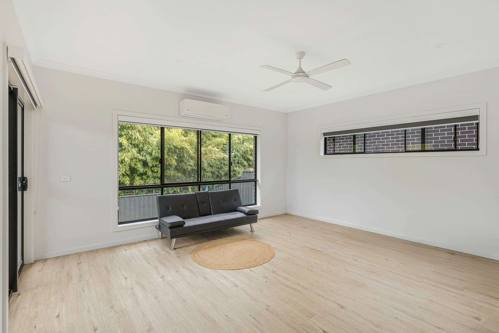 29A Sea Lace Place, Bega, Bega - Thumbnail 7