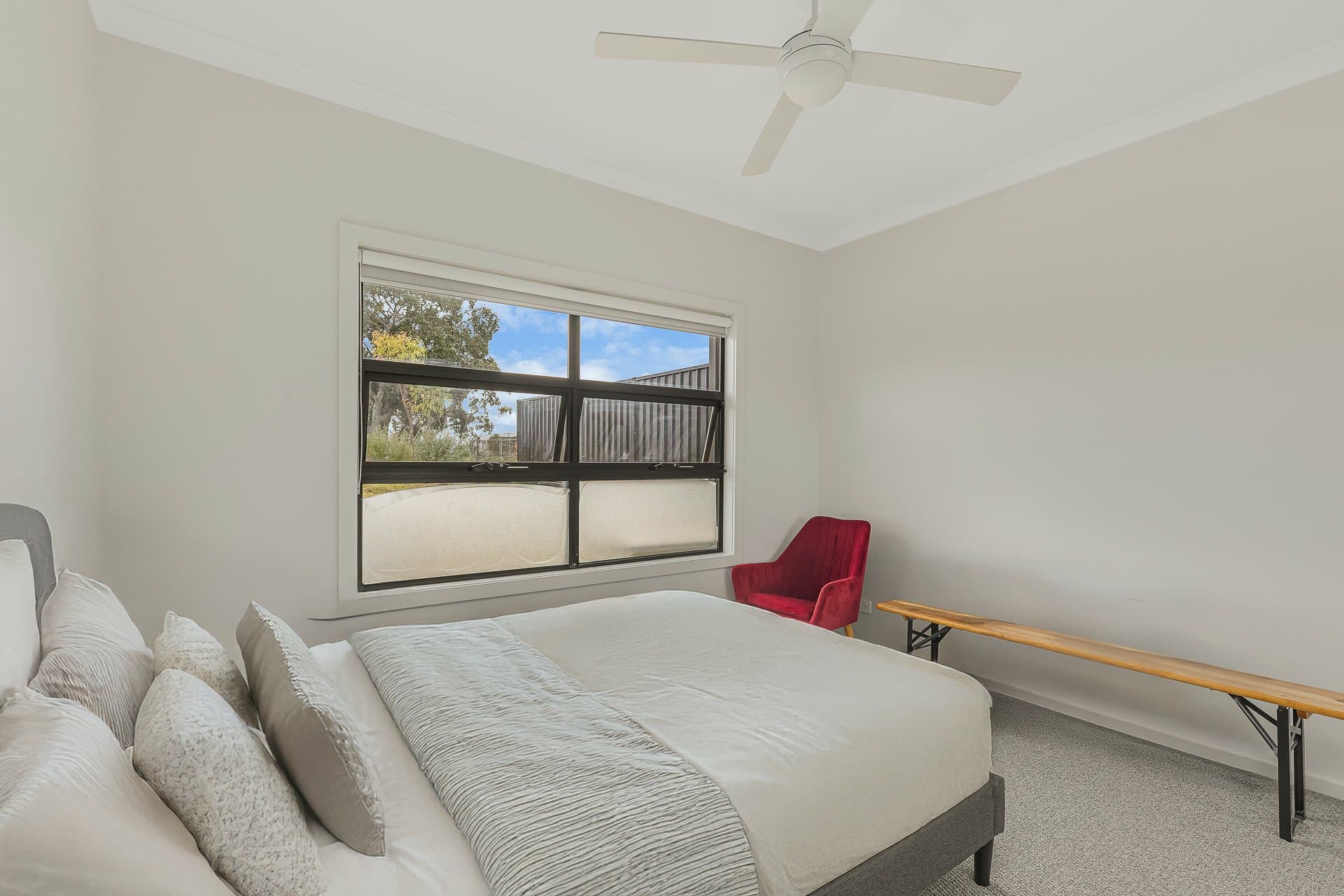 29A Sea Lace Place, Bega, Bega - Thumbnail 8