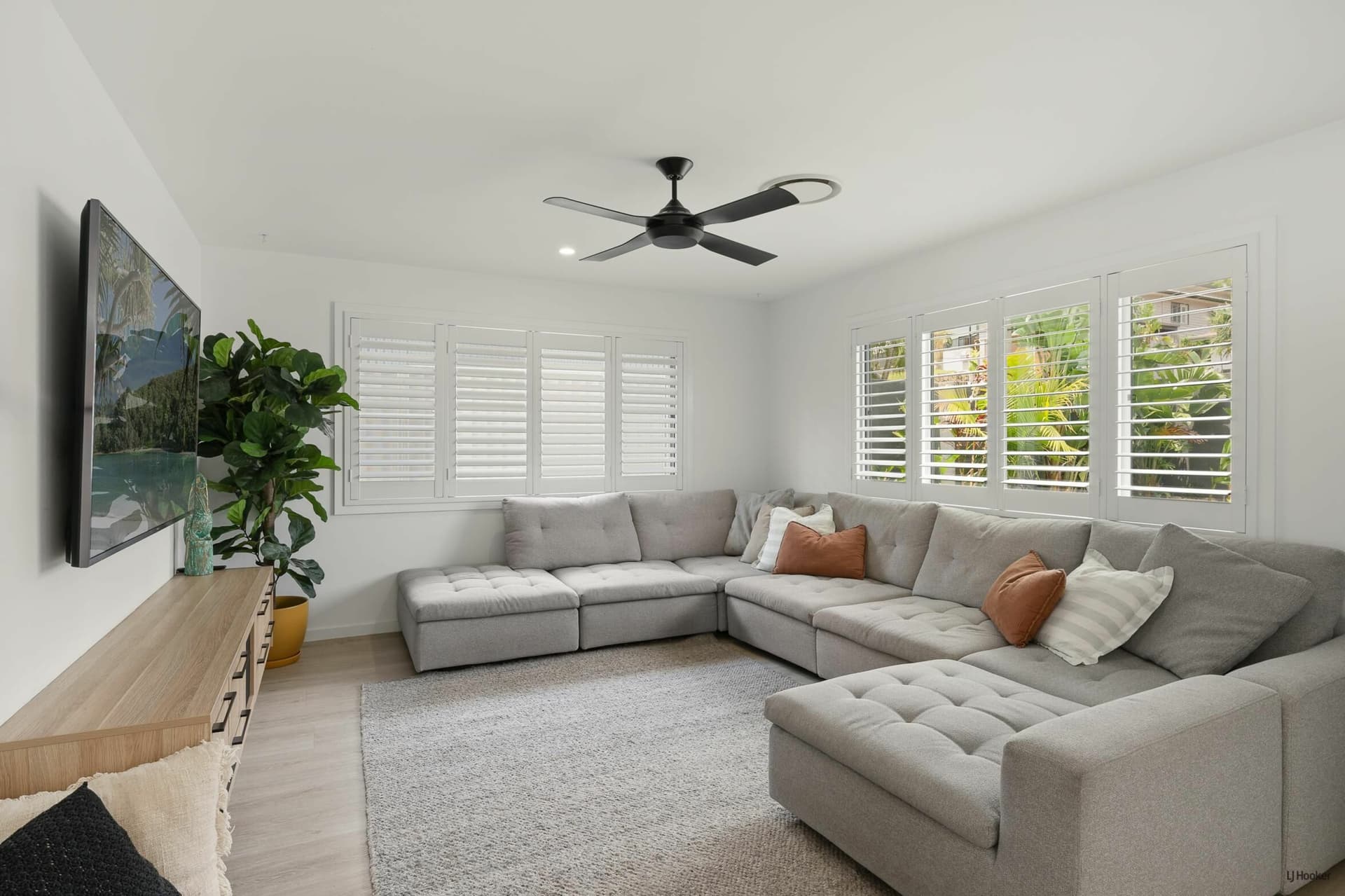 23 Westview Road, Currumbin, Currumbin - Thumbnail 3