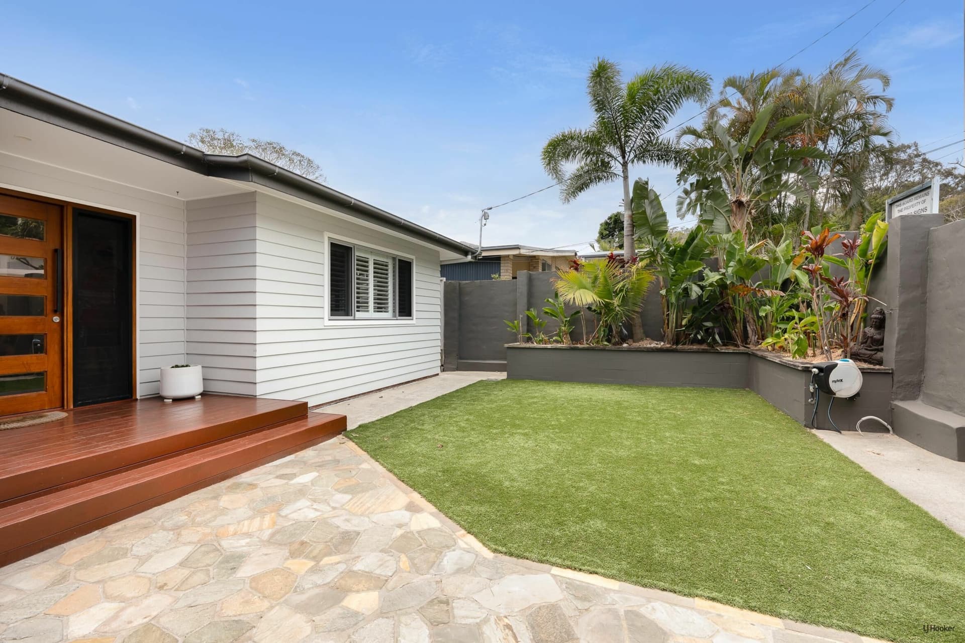 23 Westview Road, Currumbin, Currumbin - Thumbnail 4