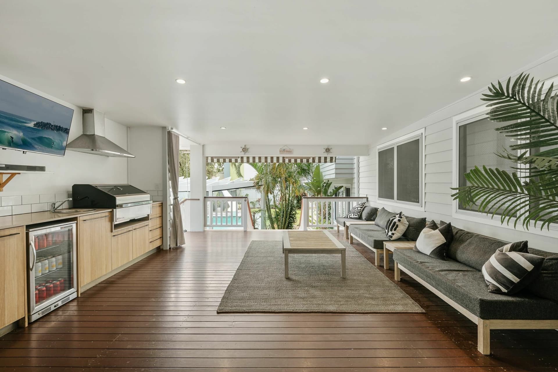23 Westview Road, Currumbin, Currumbin - Thumbnail 5