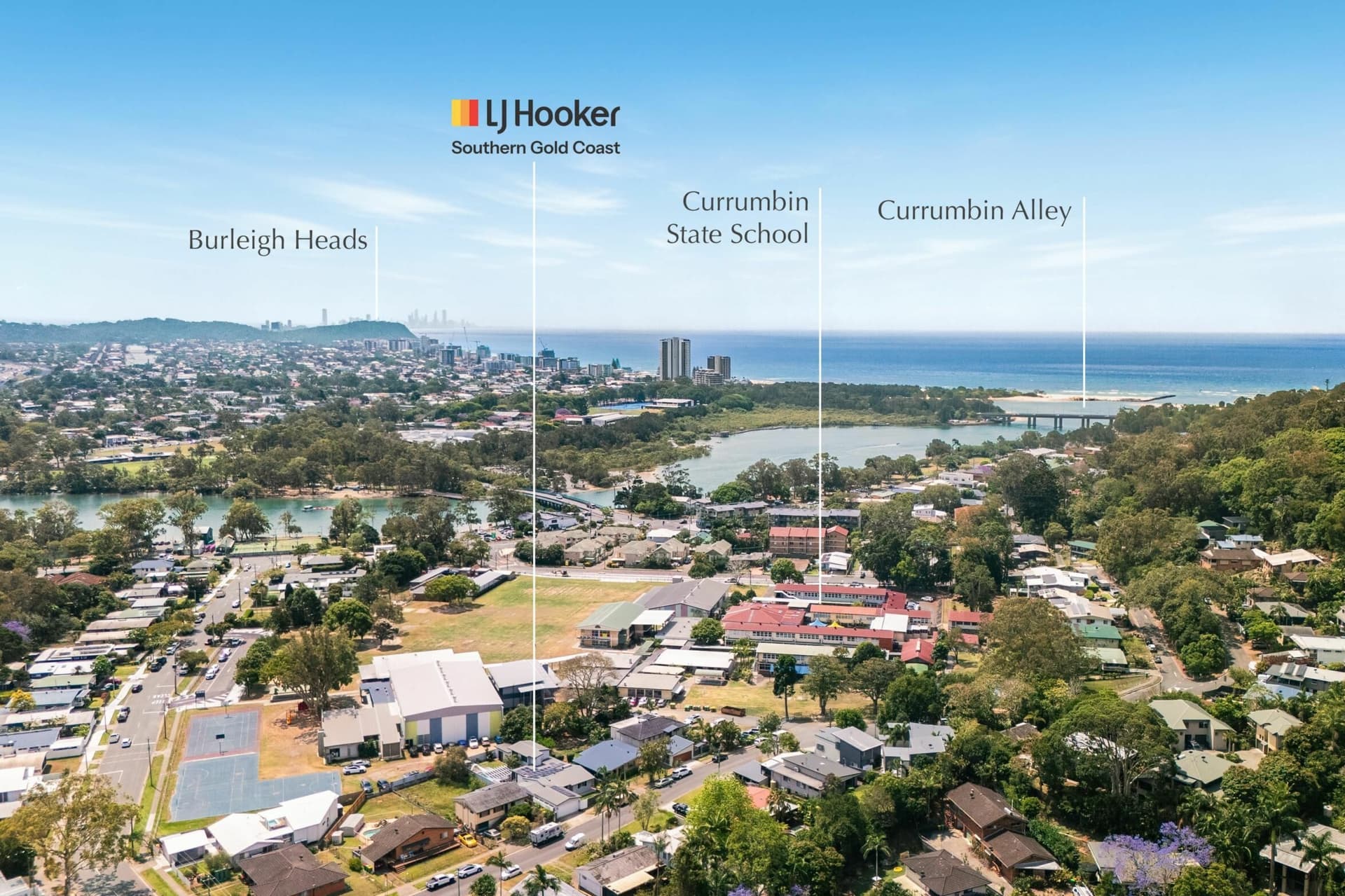 23 Westview Road, Currumbin, Currumbin - Thumbnail 6