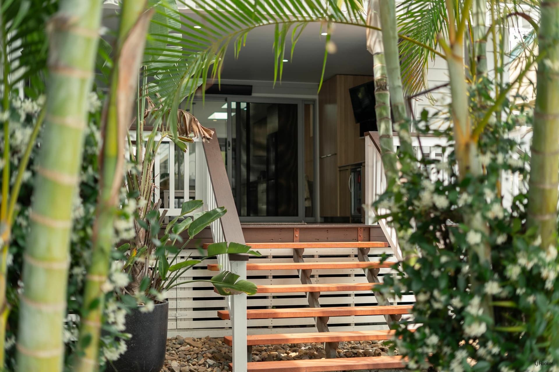 23 Westview Road, Currumbin, Currumbin - Thumbnail 7