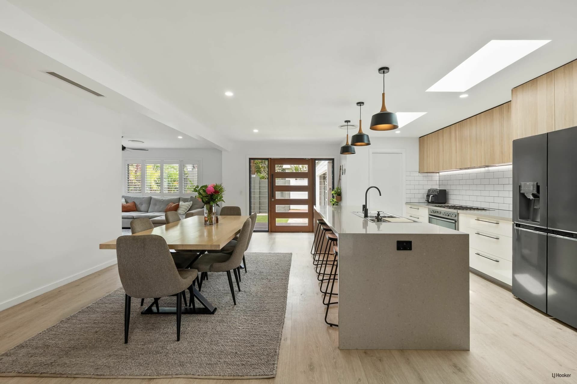 23 Westview Road, Currumbin, Currumbin - Thumbnail 8
