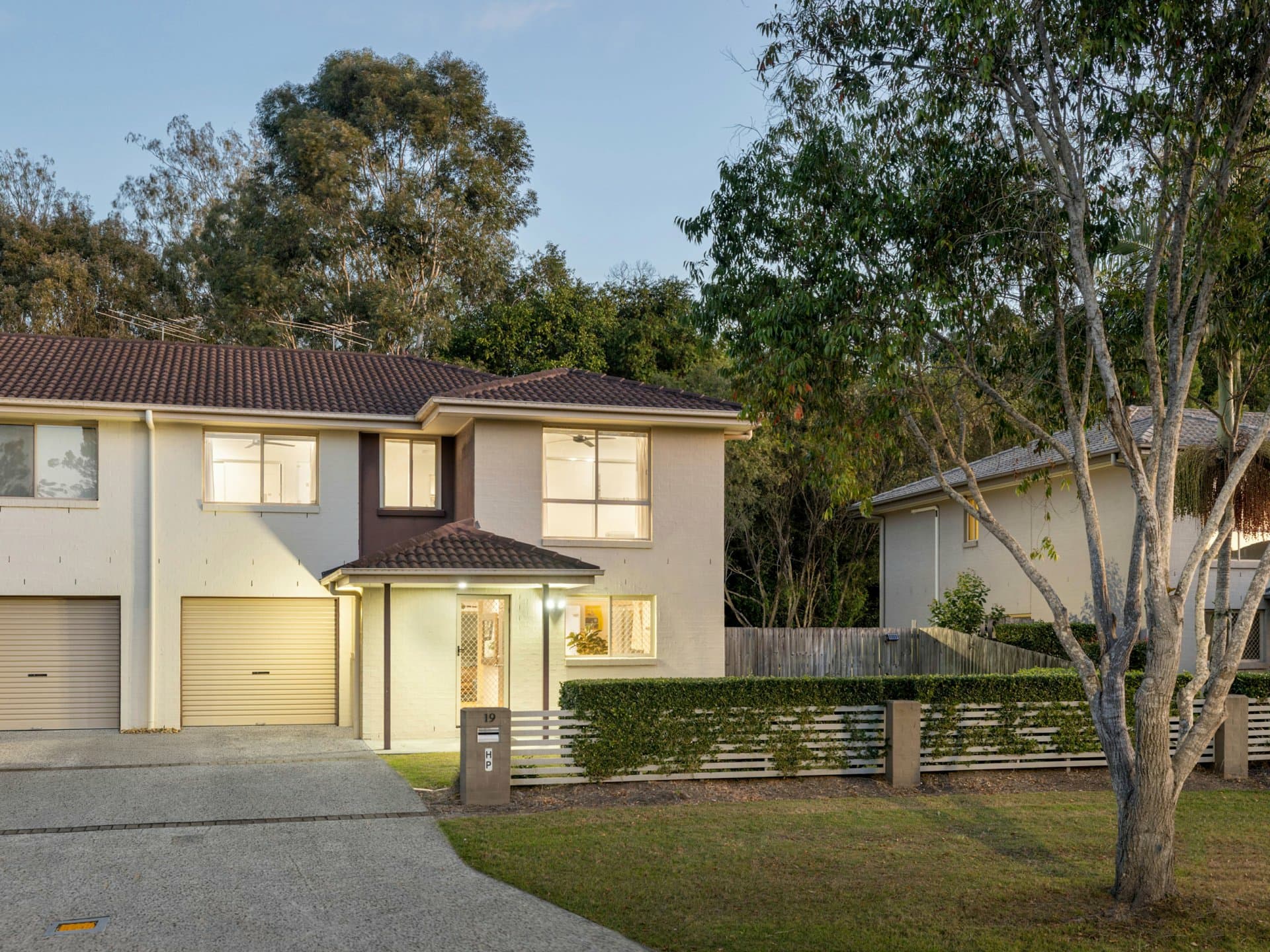 19 Earnshaw Street, Calamvale, Calamvale - Image 1
